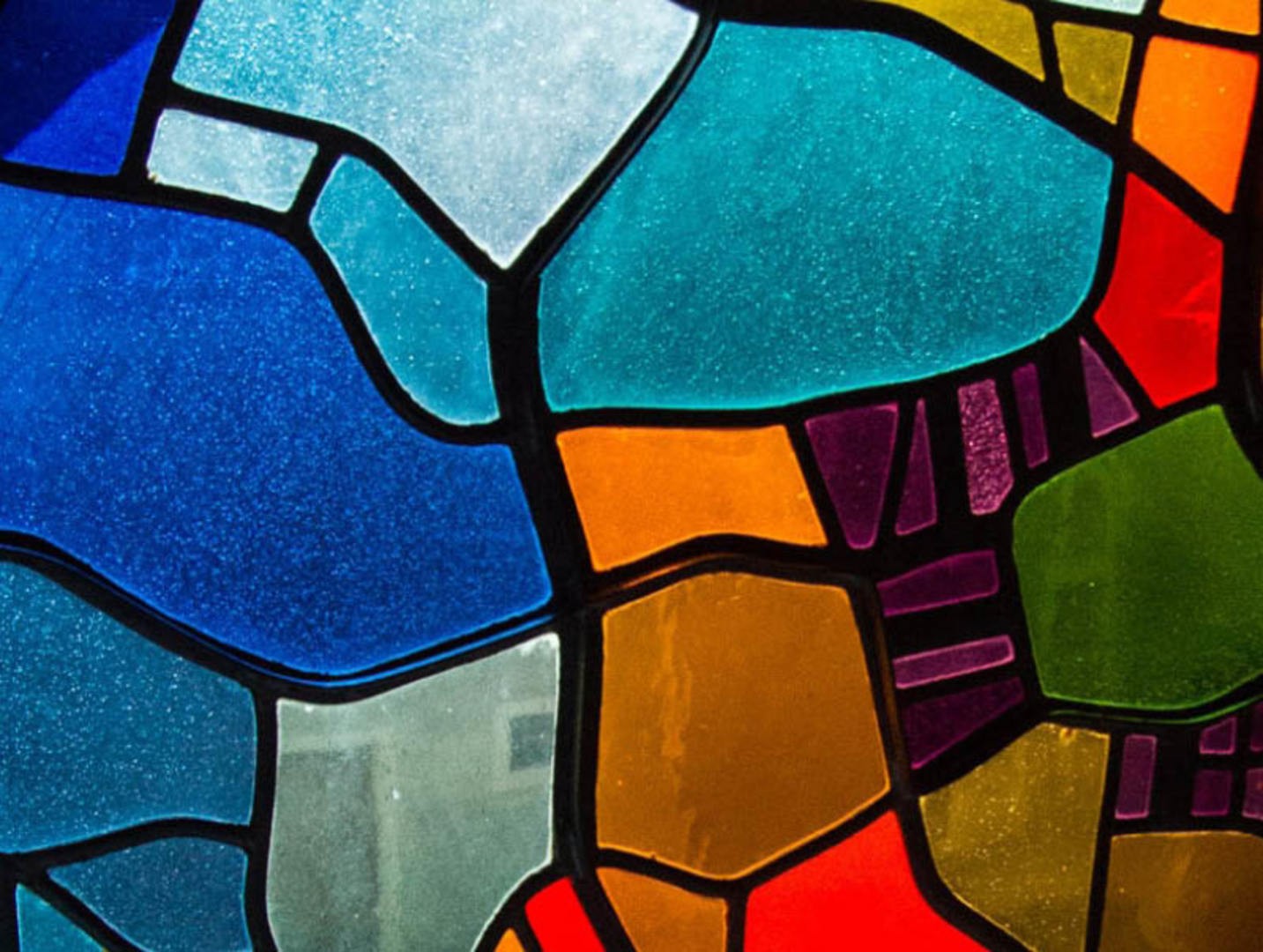 9a1c4bf4cc3ca1b8790afdf54152db5dafa2cc55_main