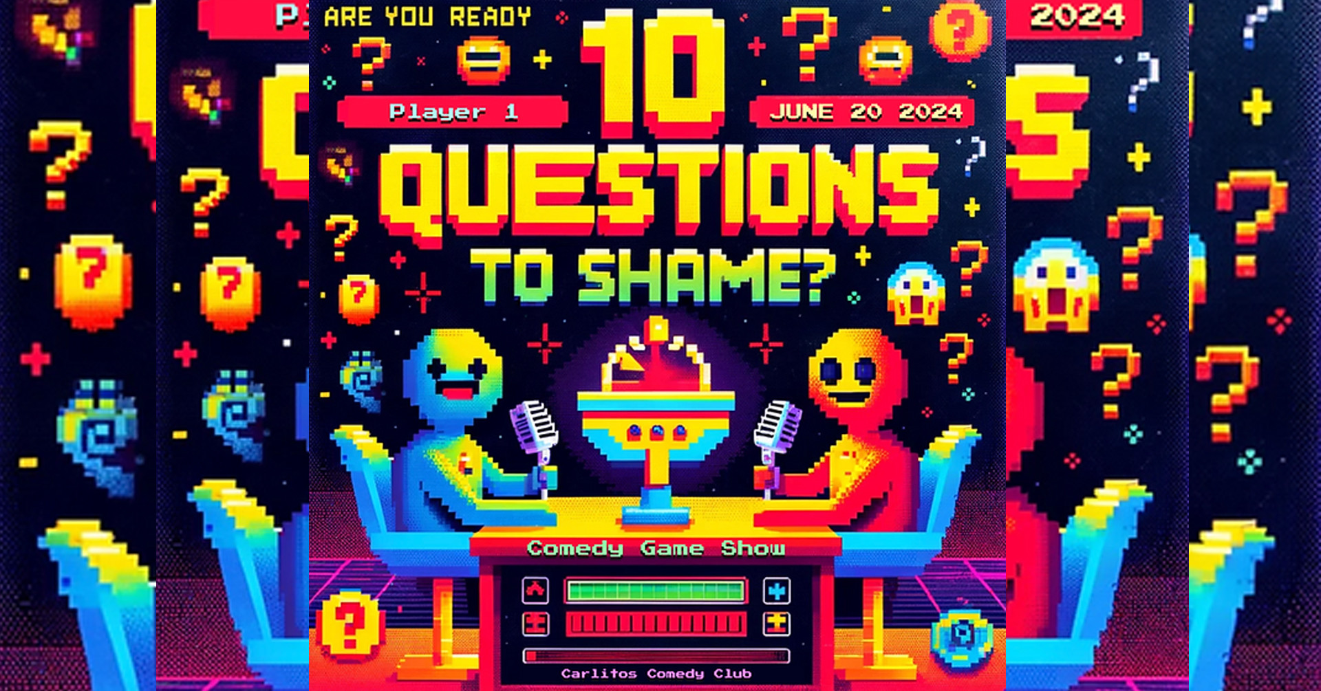 10-questions_main