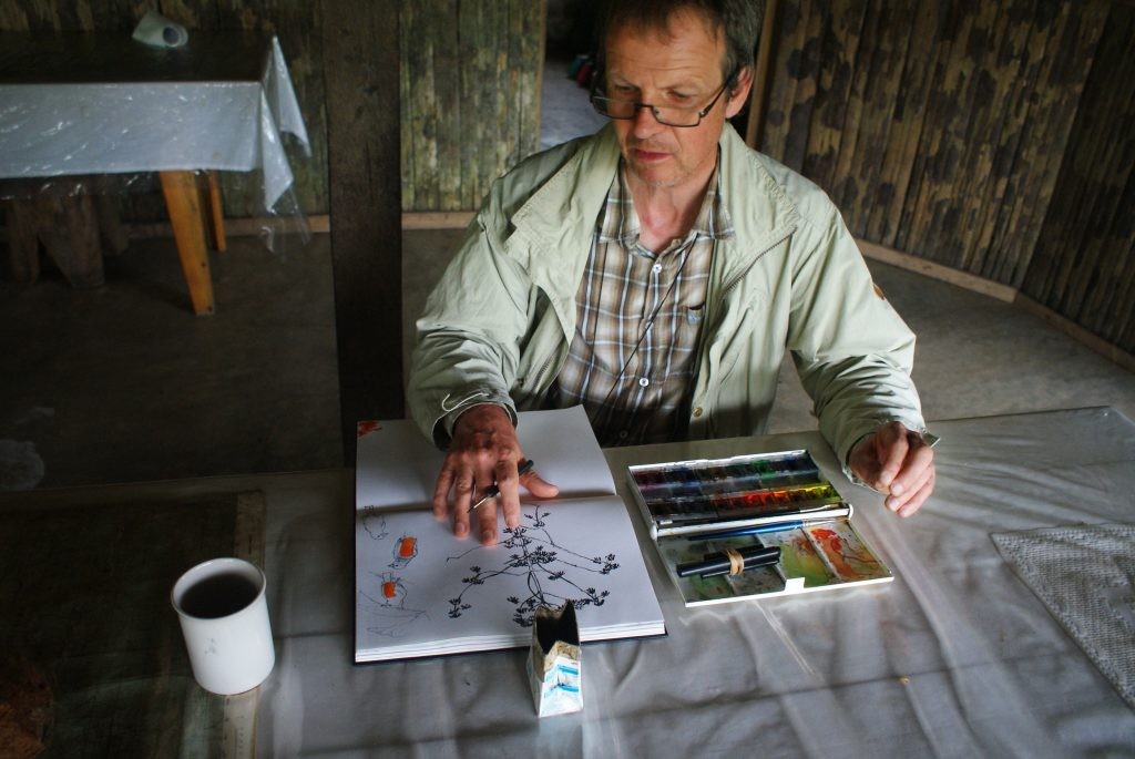 Alan-Johnston-1024x685