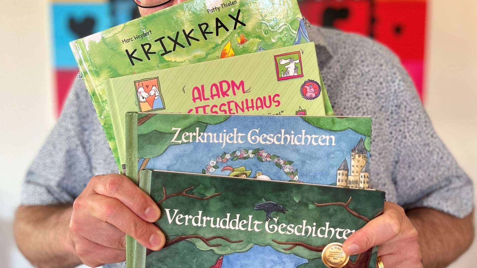 Liesung-mam-Marc-Weydert_main