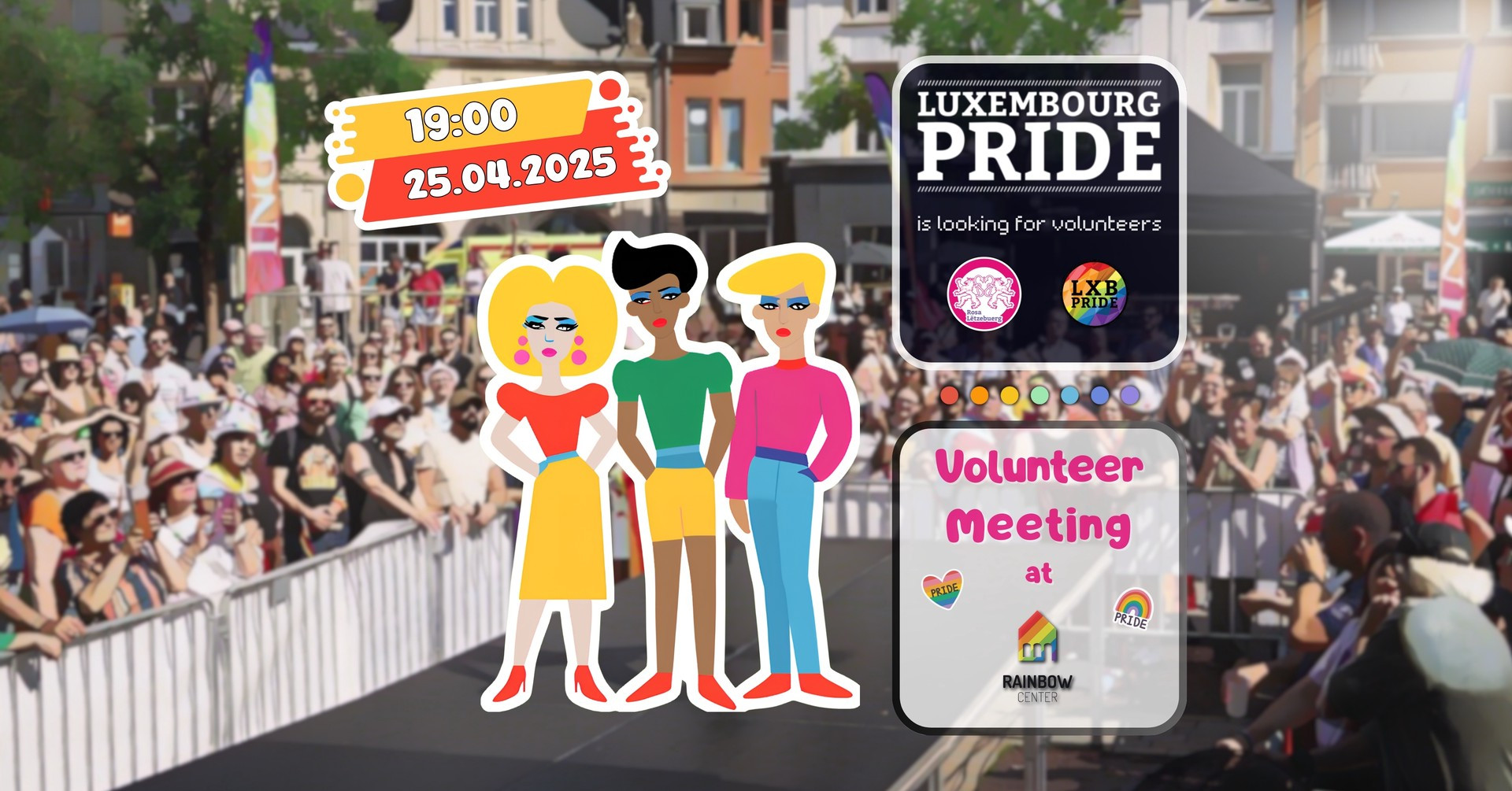 Volunteer-cover-1_main