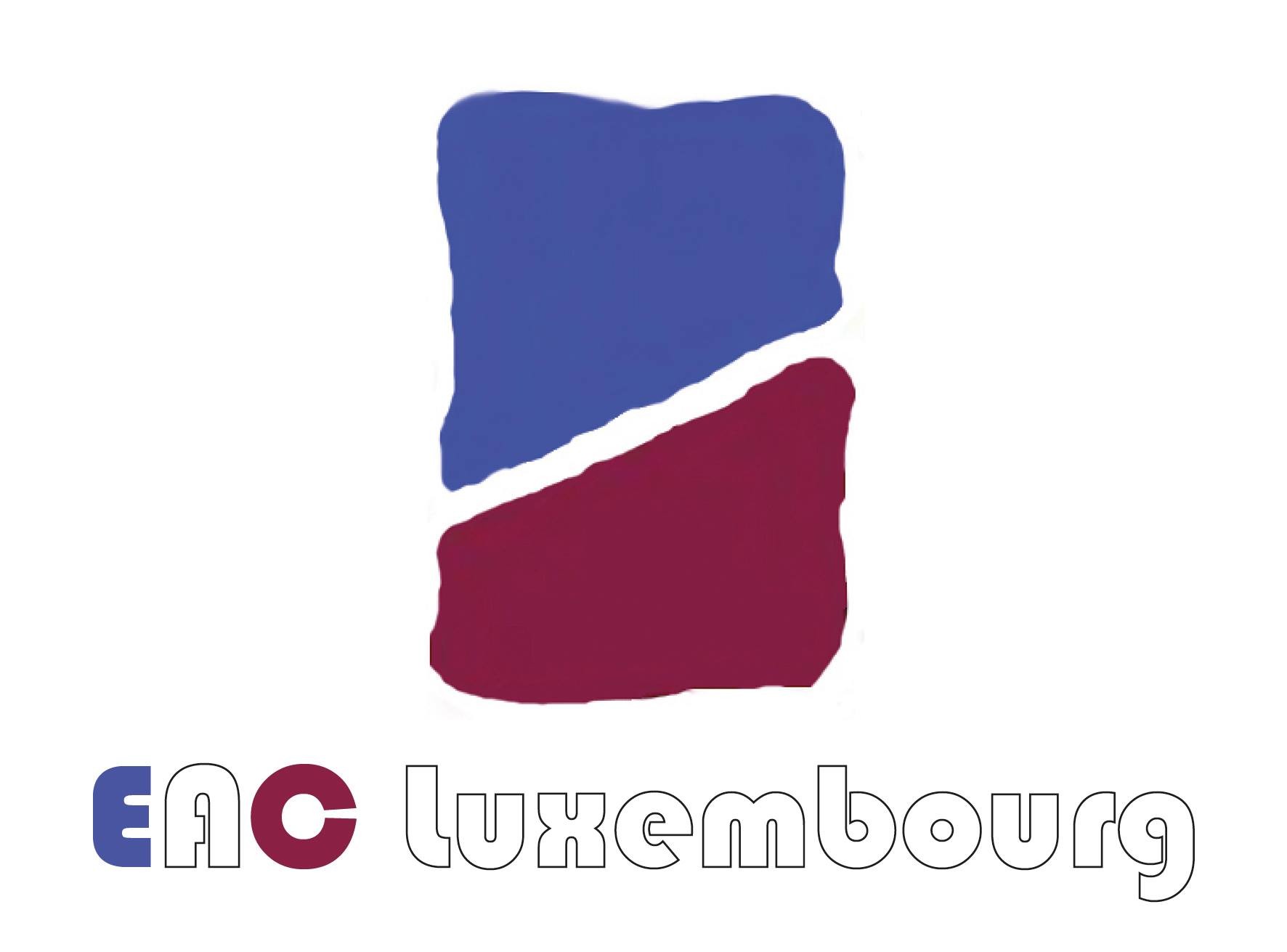 logo-bleu-blanc-rouge-eac_main