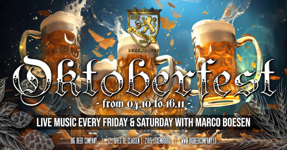 OKTOBERFEST-2024-EVENT-copie_main