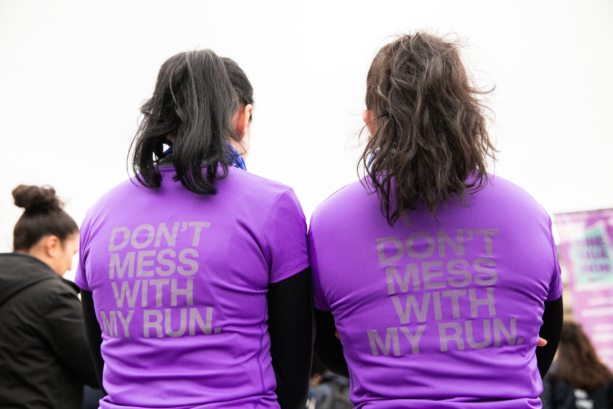 Cr-dit-photo_Rapha-l-de-Bengy-Sine-Qua-None_main