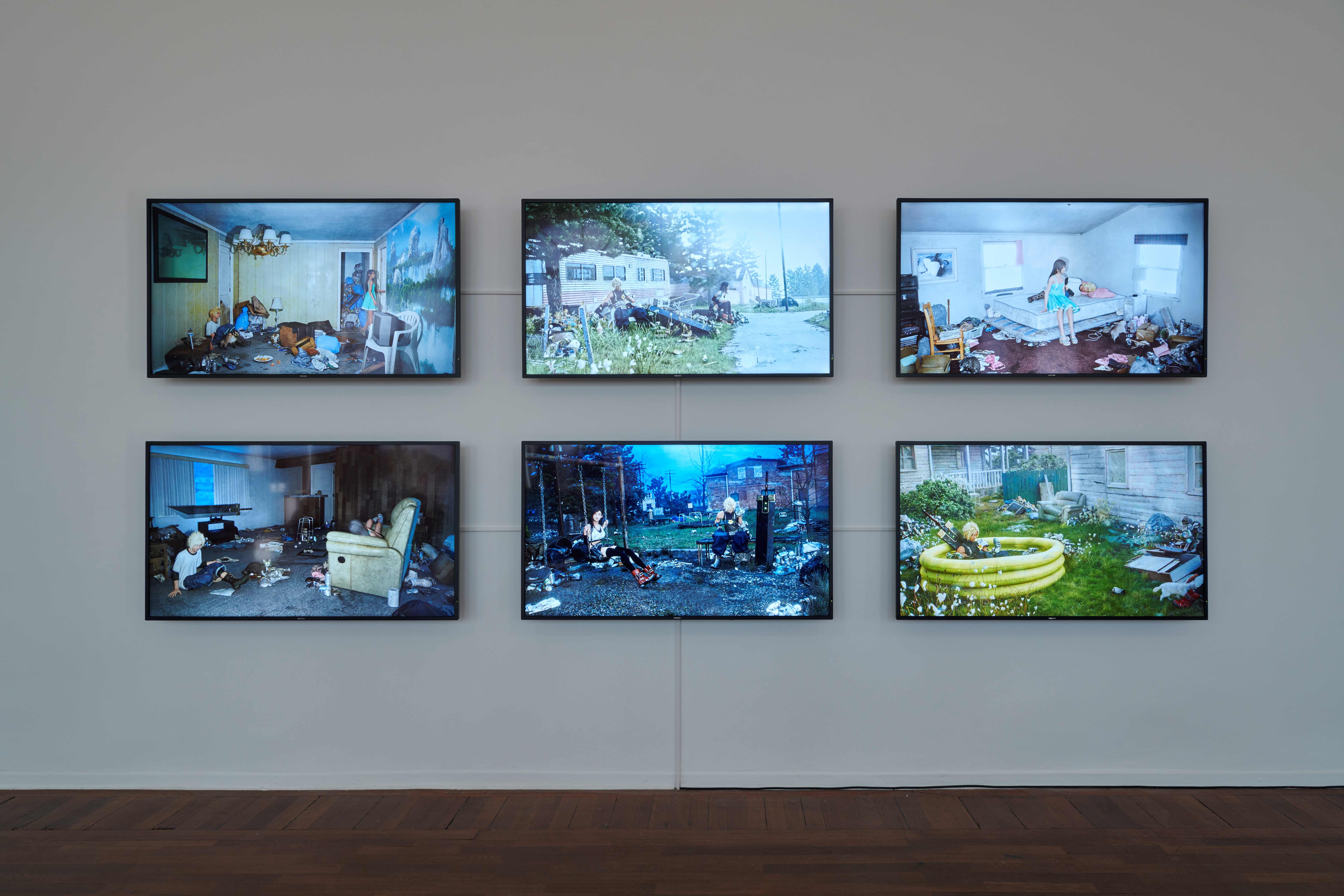 Une%20exploration%20photographique