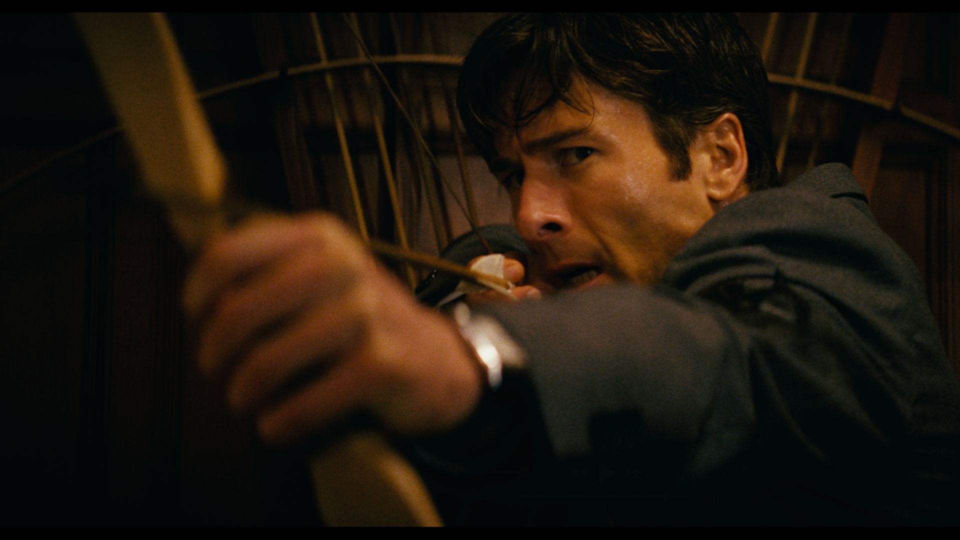 Editeur-image-1920x1080-3-1