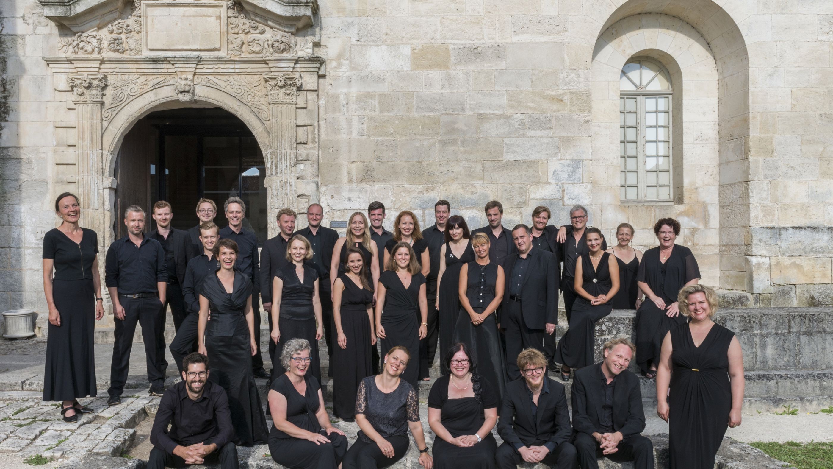 cvg-1-saintes-2017-by-michel-garnier-1