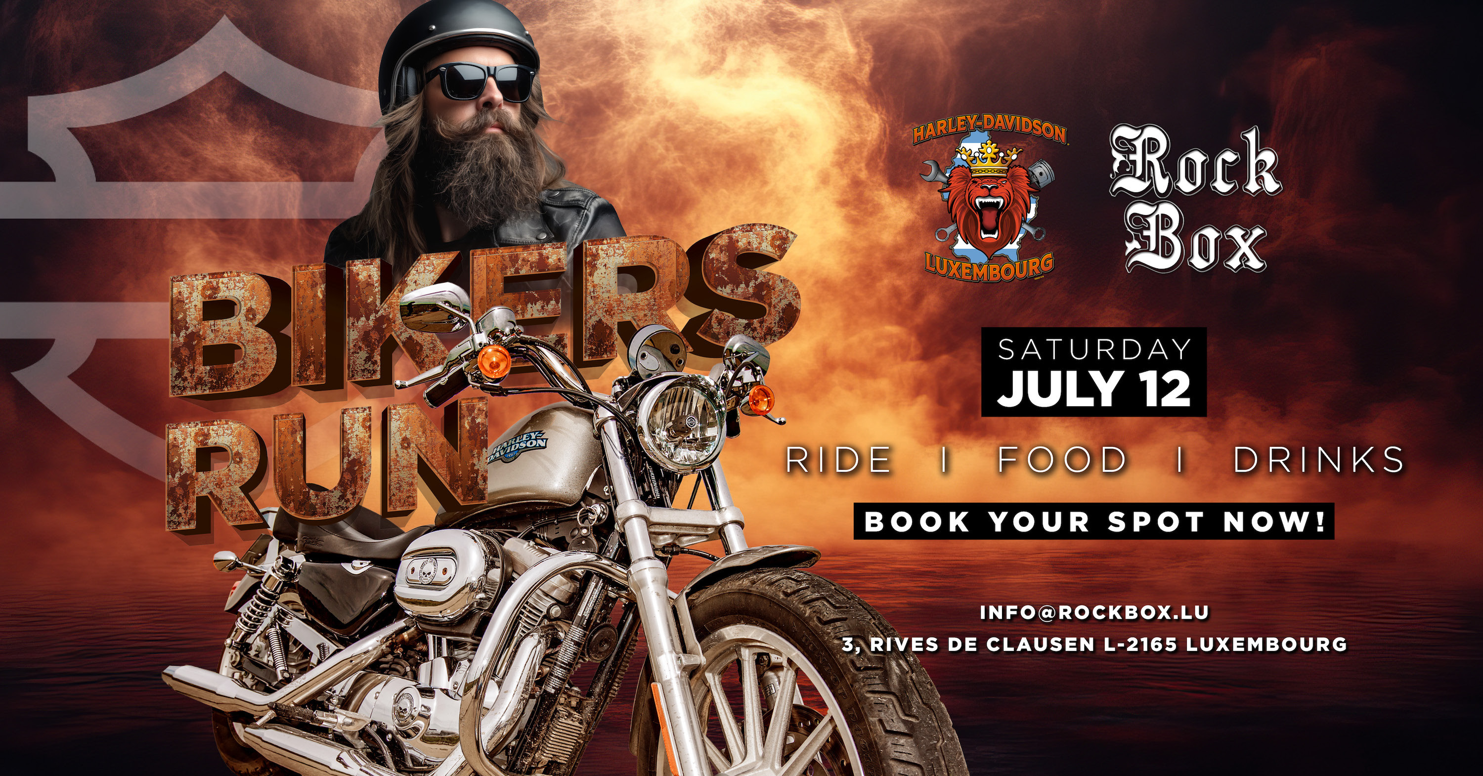 HARLEY-DAVIDSON-EVENTv2_main