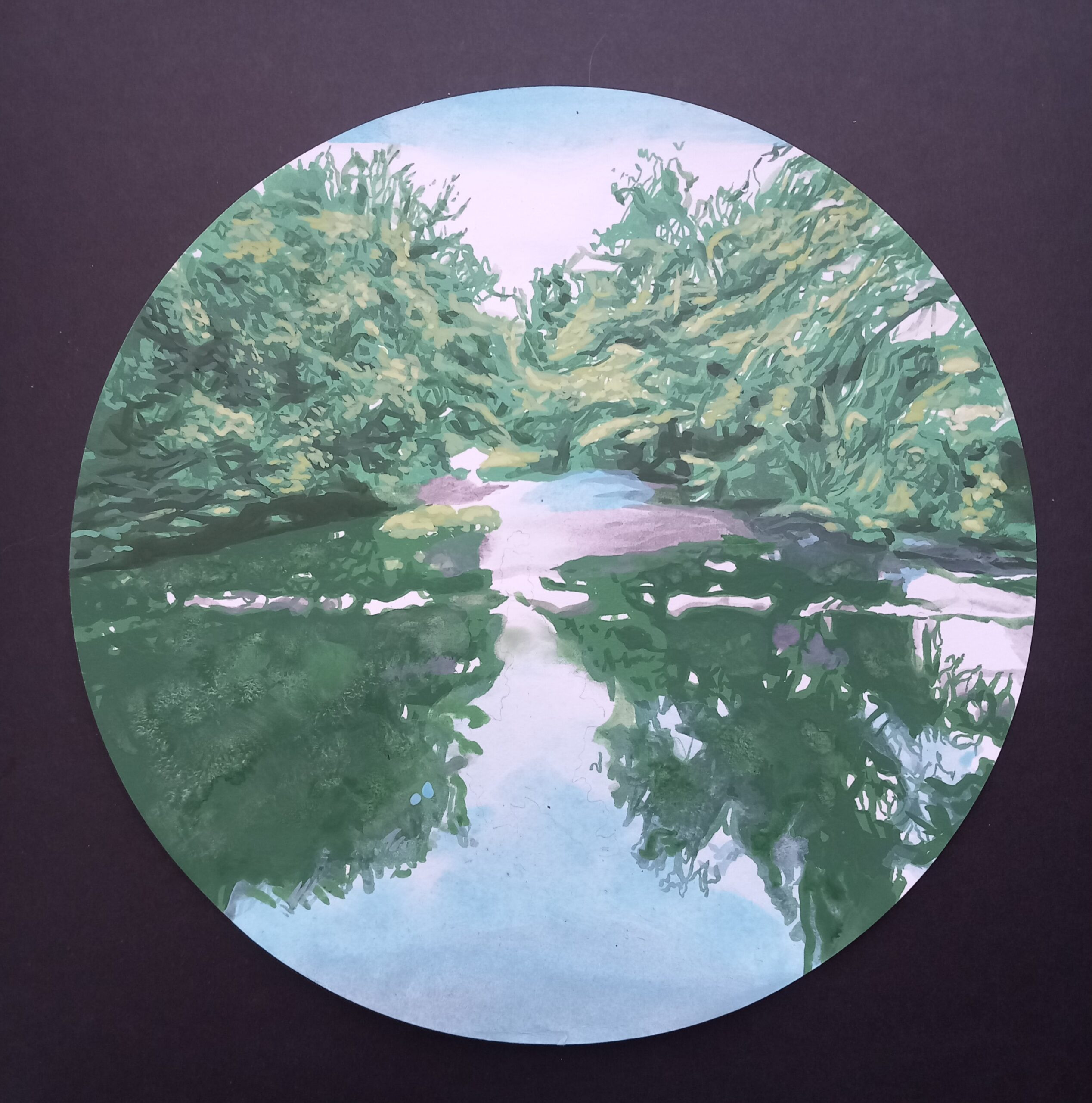 kf53vkf53vjpg-scaled_main