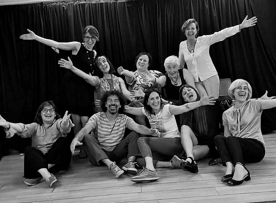 teatro-artemysia-3-_main