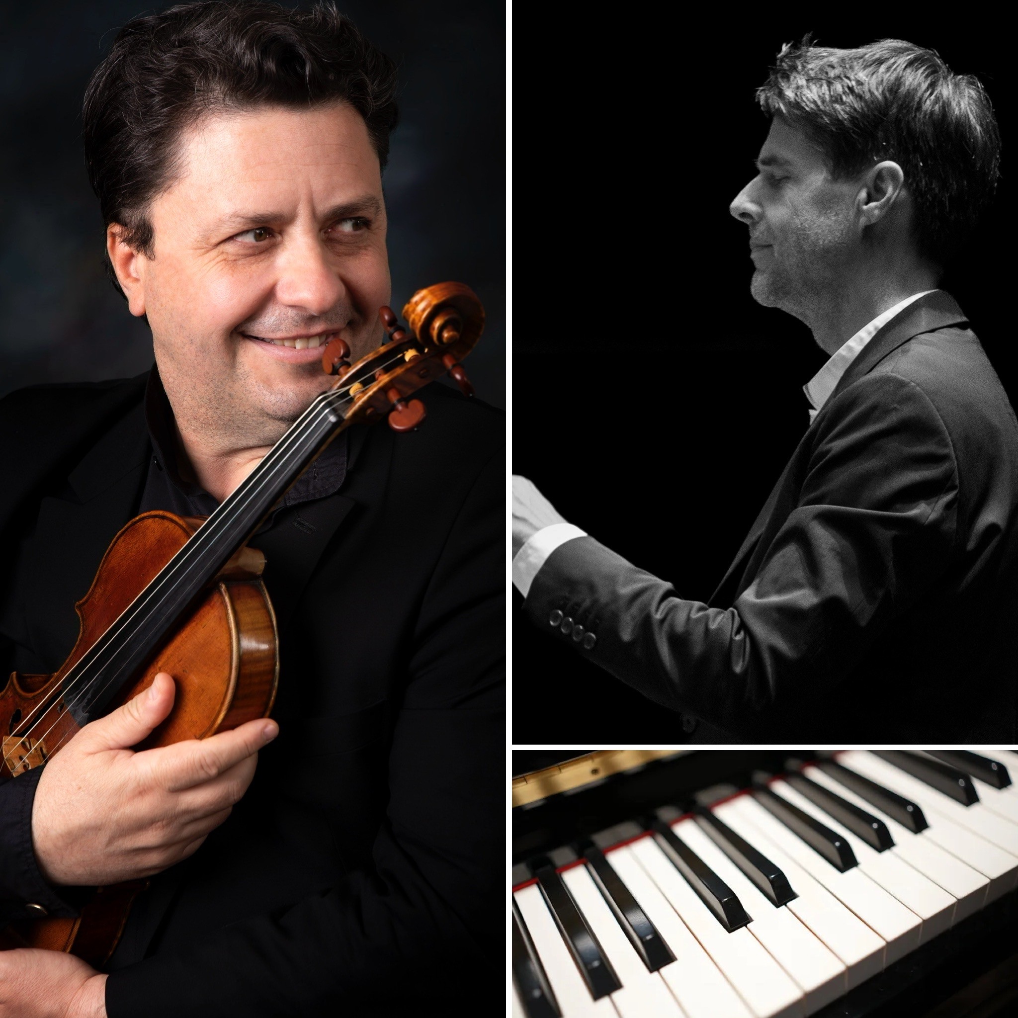 Camerata_261026_main