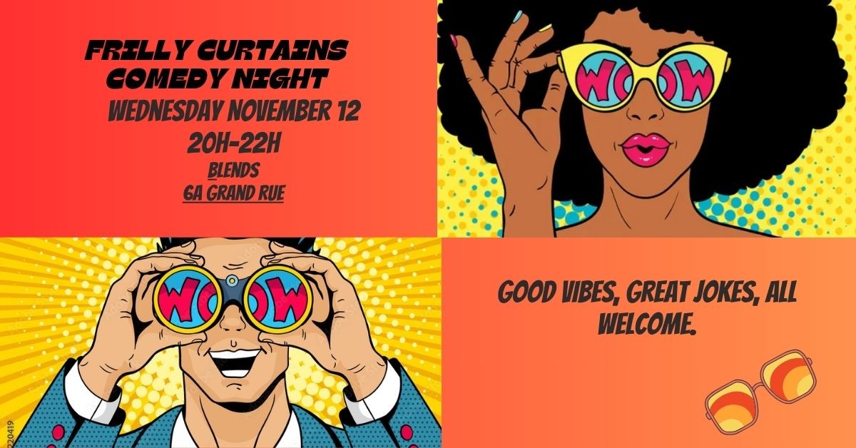 Frilly-Curtains-Standup-Comedy-Facebook-Ad-_main