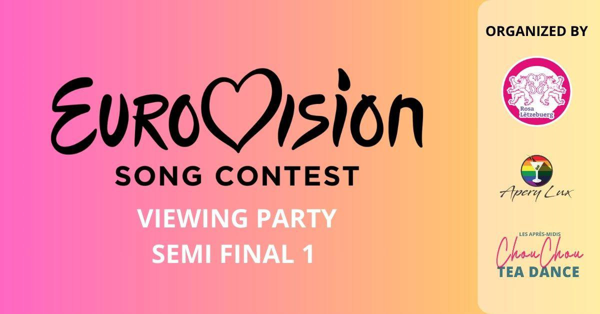 434090913_358647337147104_5648651037454354711_n_main