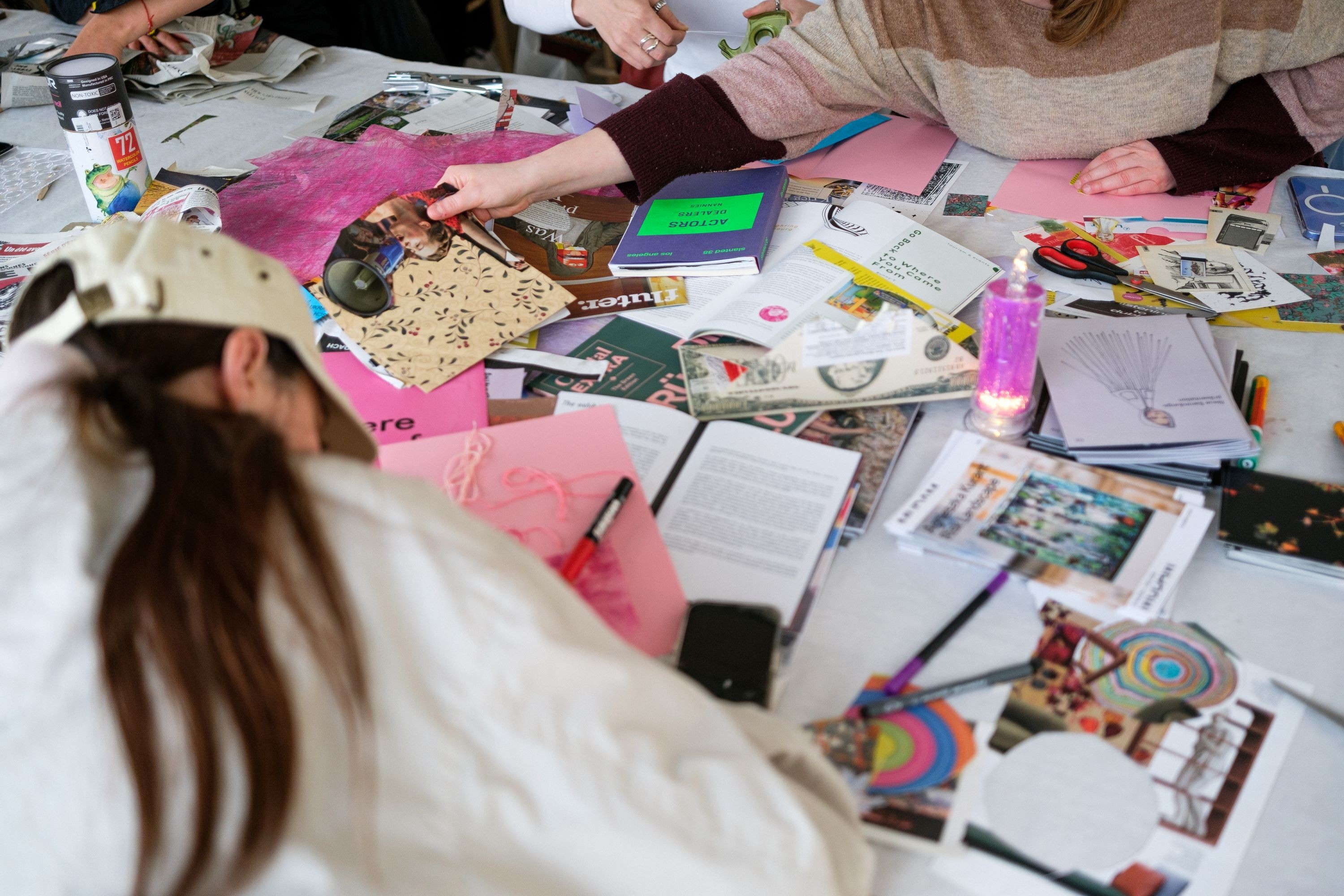 dei_aner-3-photo_Gilles_Kayser_WEB