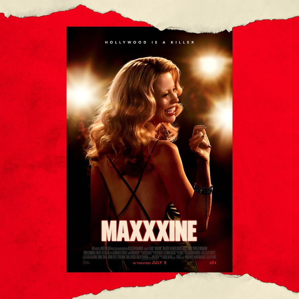 Filmreakter_insta_post_Maxine_r15_main