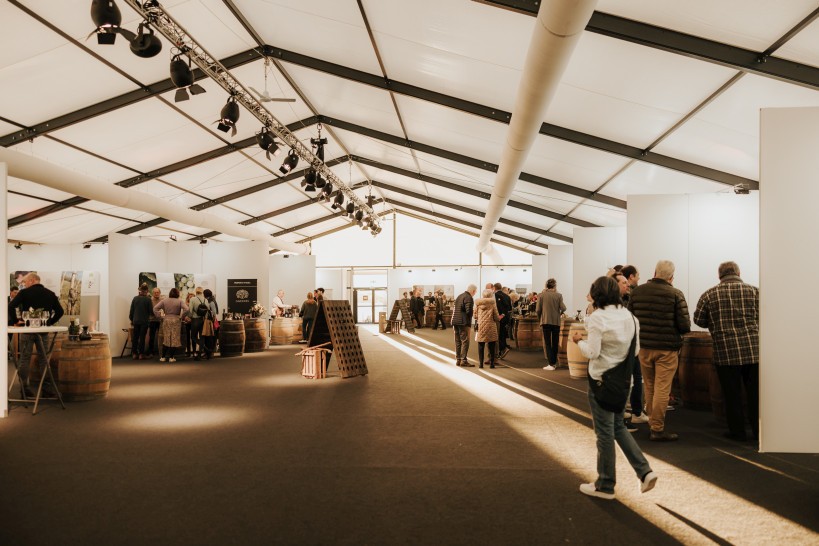 3da6707b2d469490aa522fd9feb23113