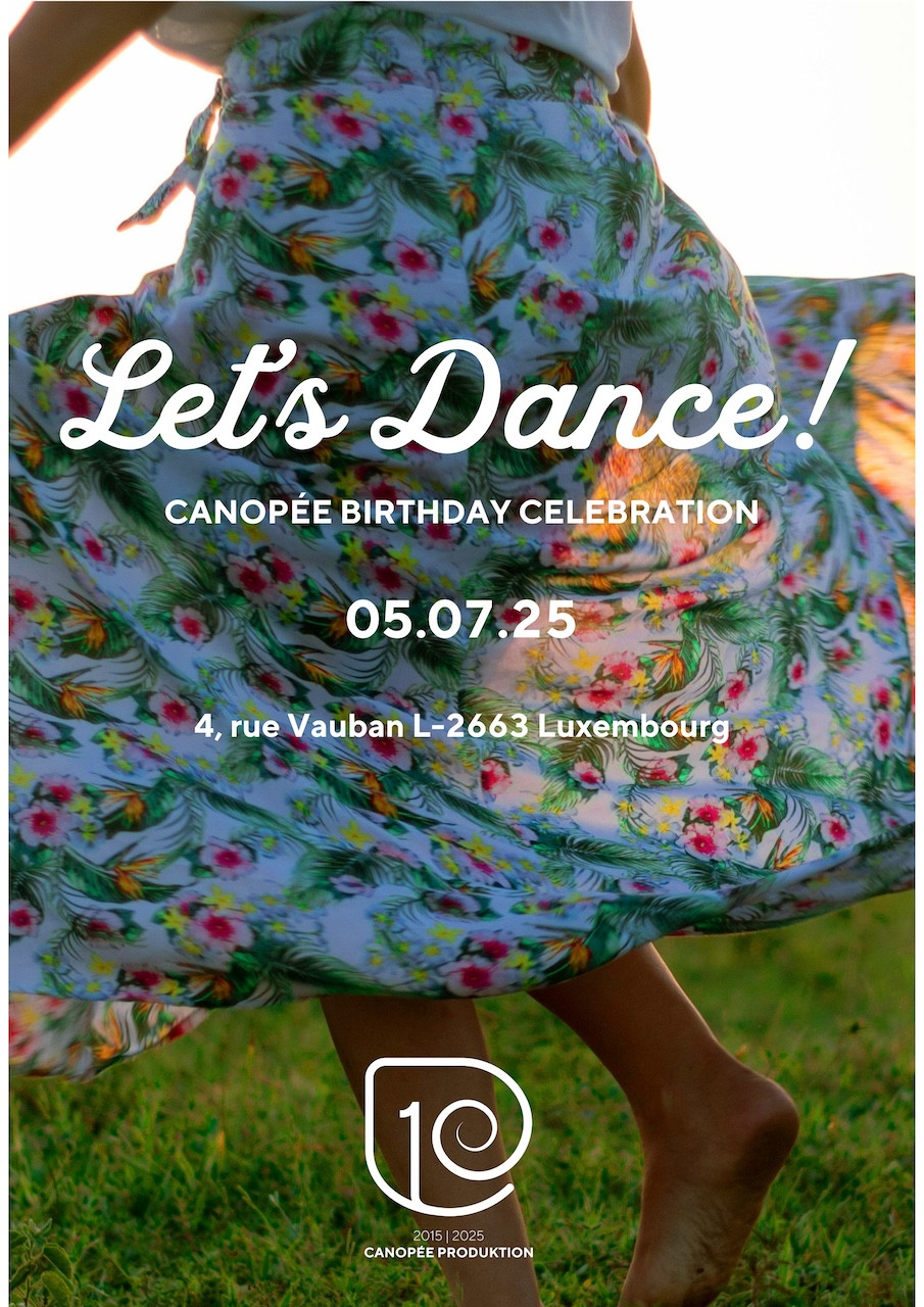 Birthday-Celebration_A4_main