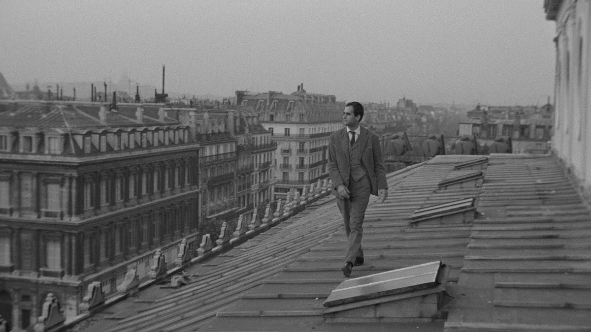 Paris-nous-appartient_01