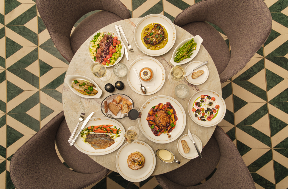 Screenshot-2026-03-25-164421_main