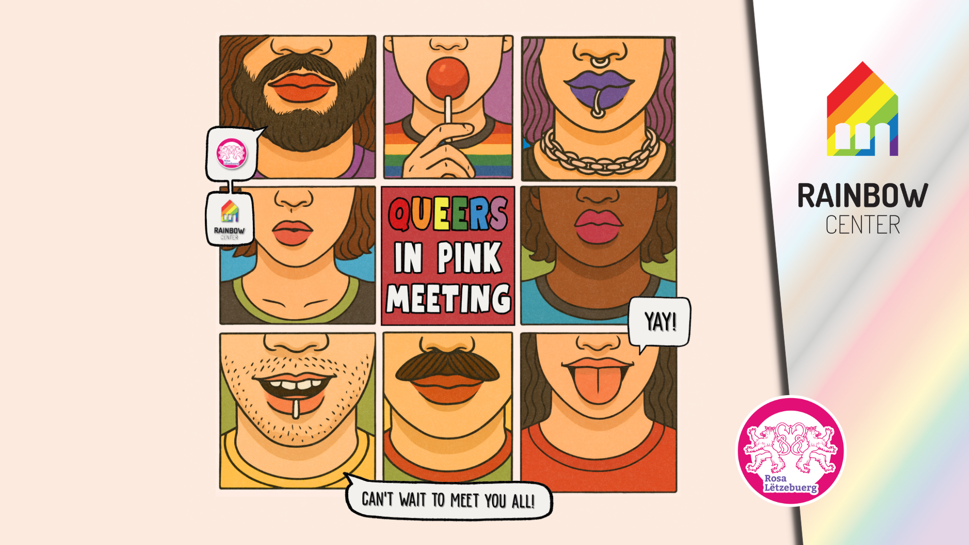 RC-PINK-cover-2_main