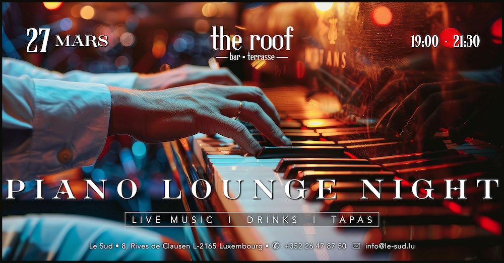 PIANO-LOUNGE-EVENT-27-03-copie_main