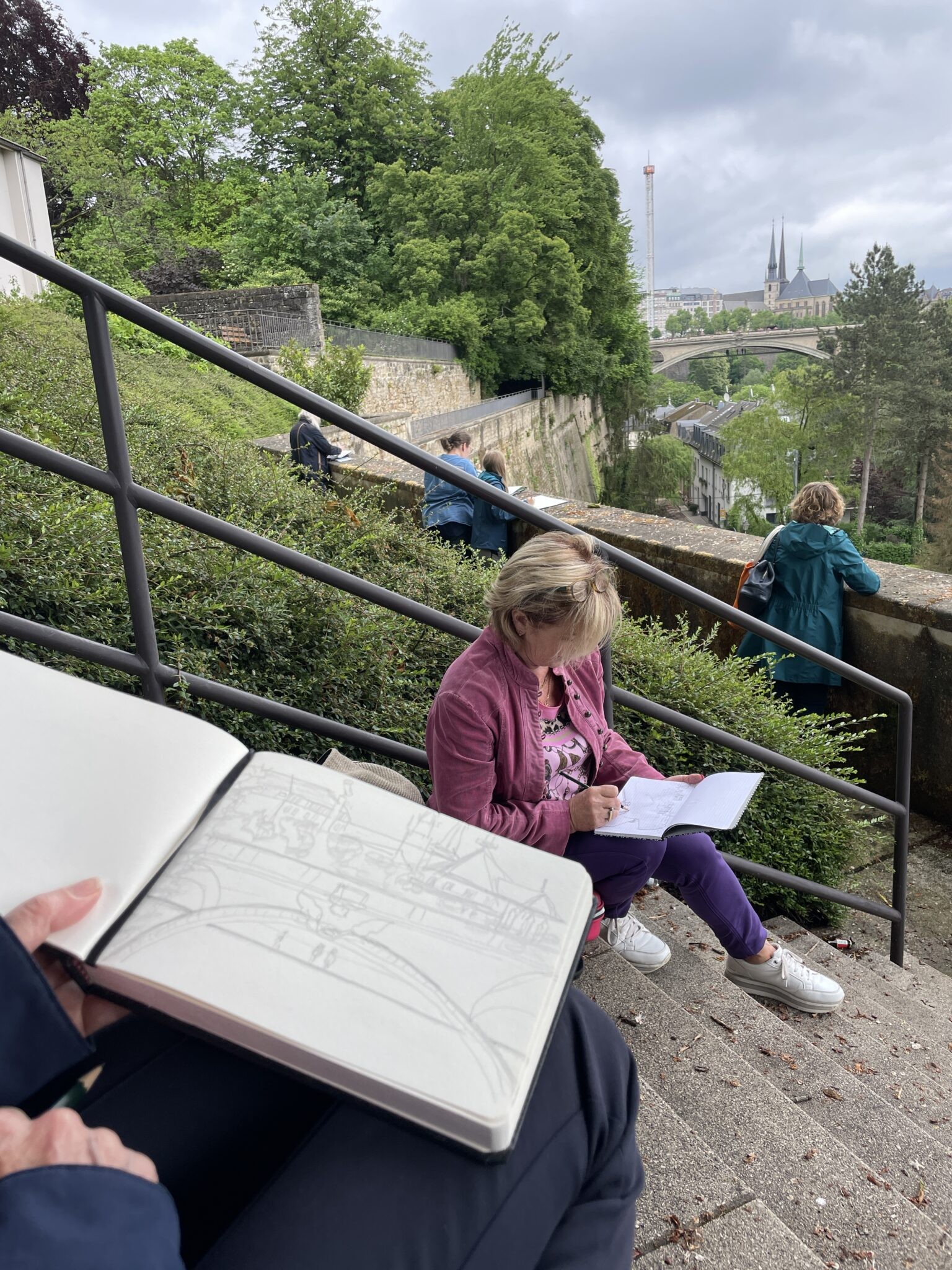 Unknown-1-1536x2048_main