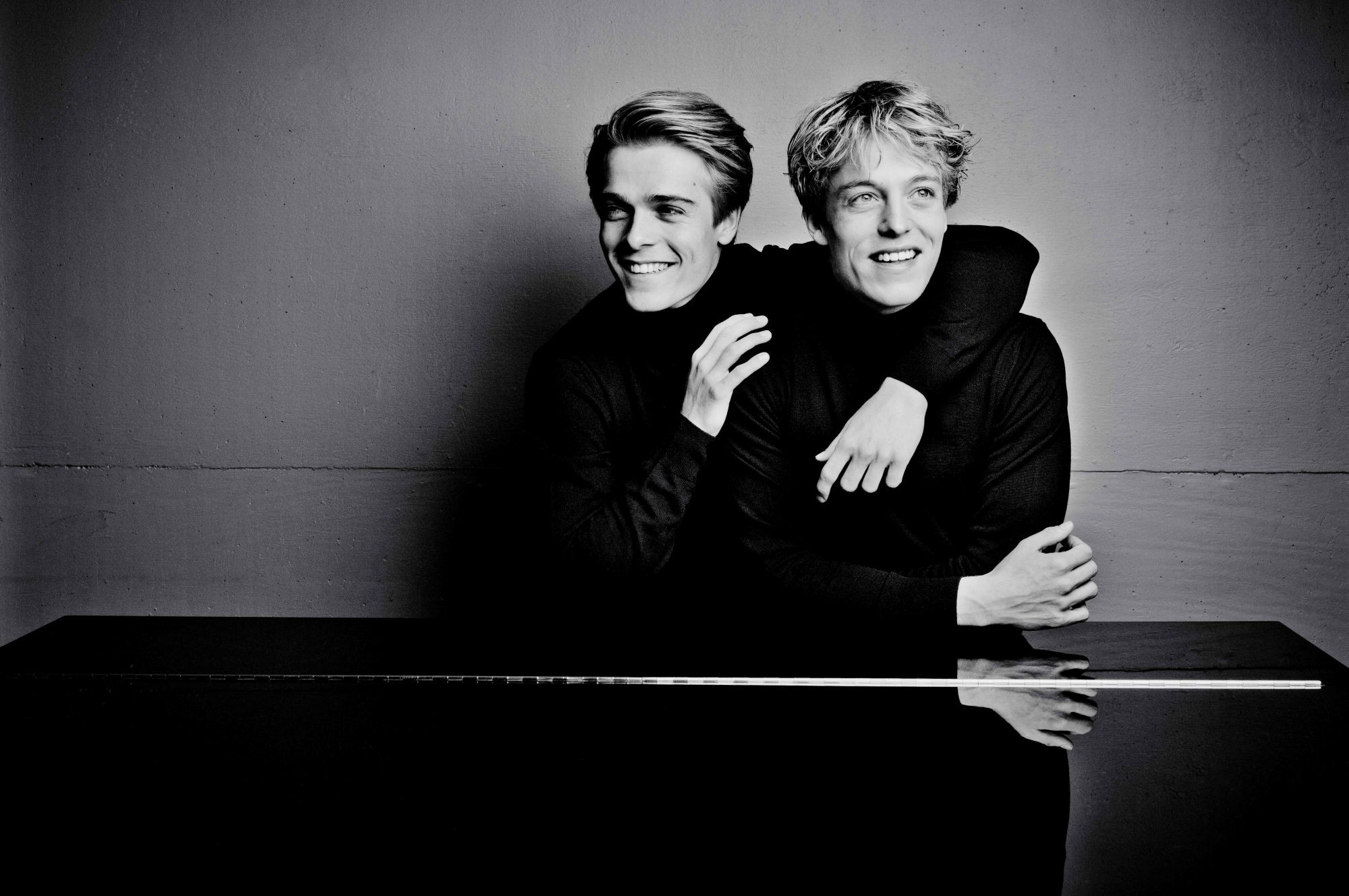 038f8edb566a7ffbfb6d7164db96b088