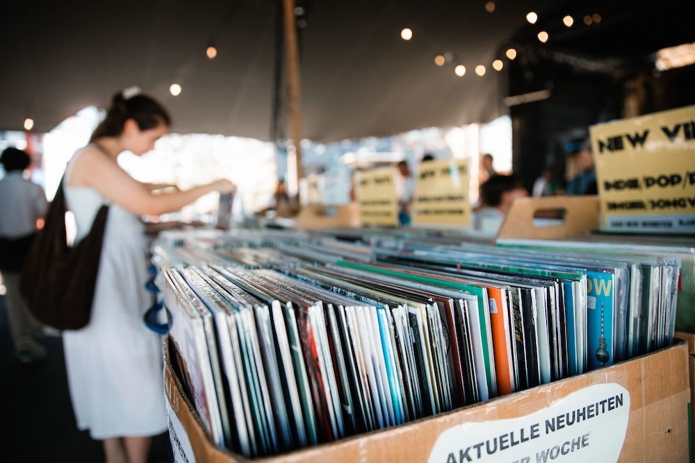 Vide-Disques-2-photo_Jil_Zago_WEB