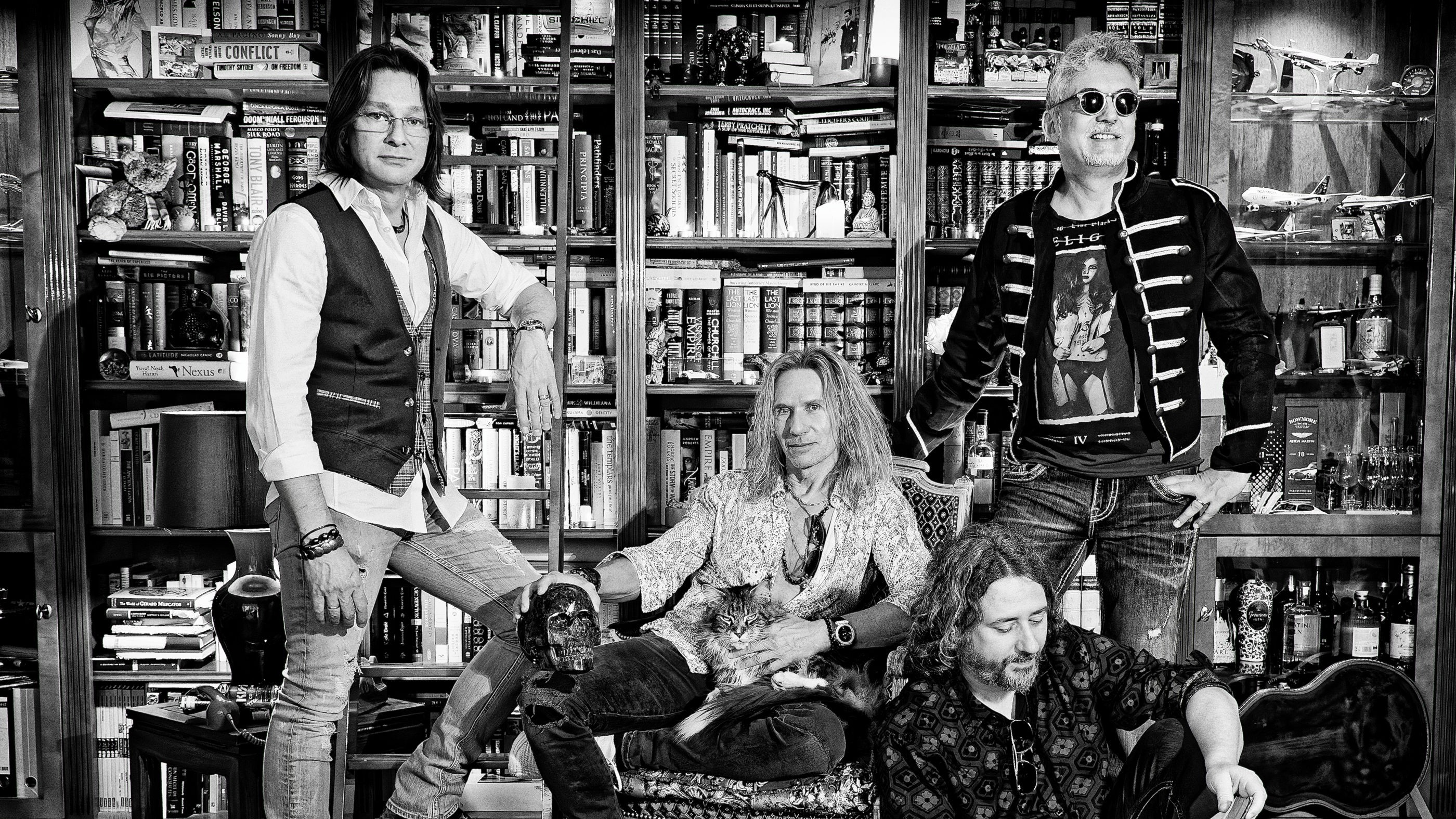 2025-02-23-vagabond-kings-library-001