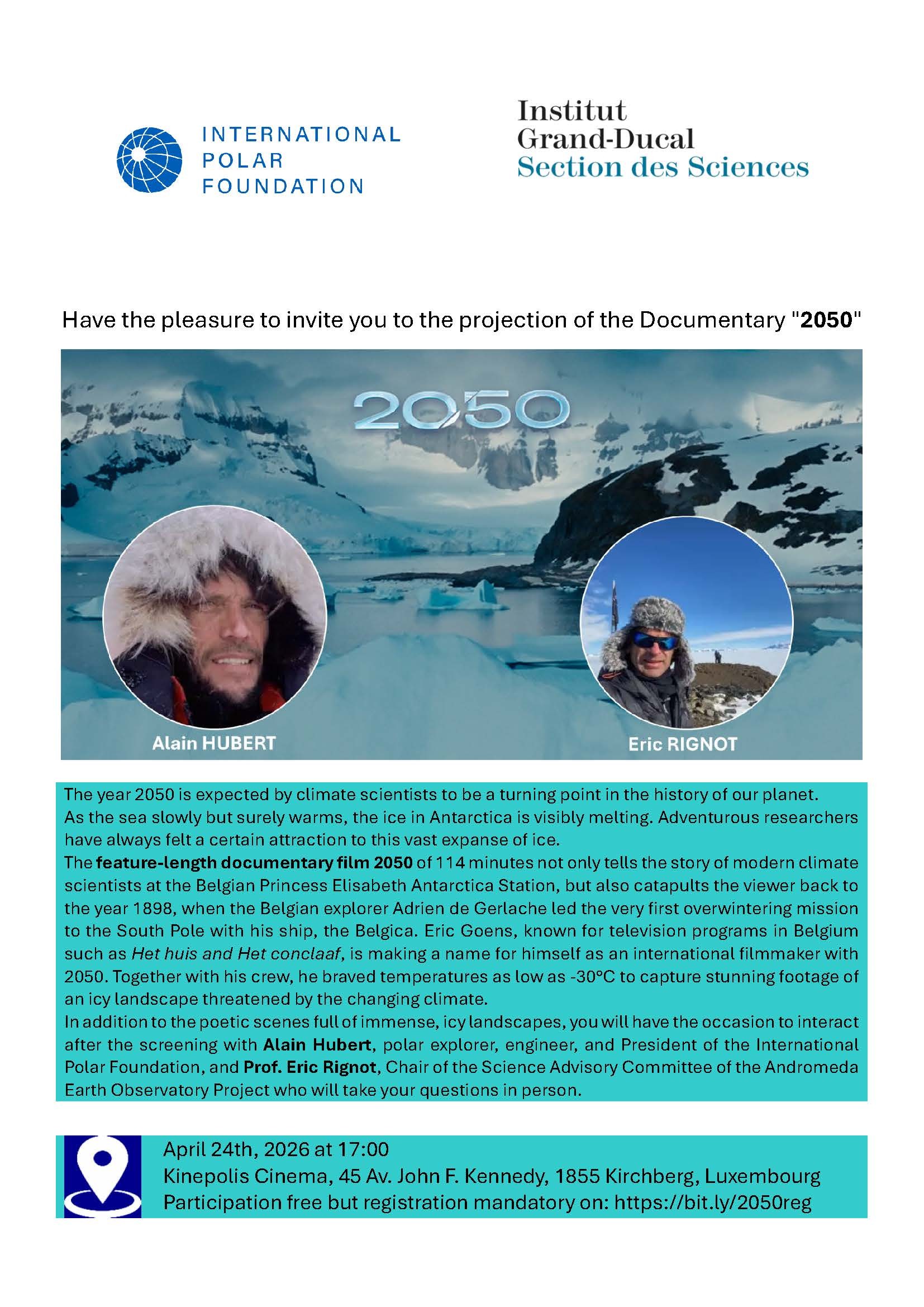 Invitation-flyer-to-documentary-2050_draft-rev1_main