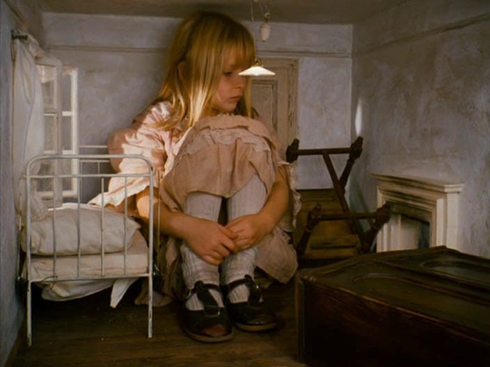 alice-2_main