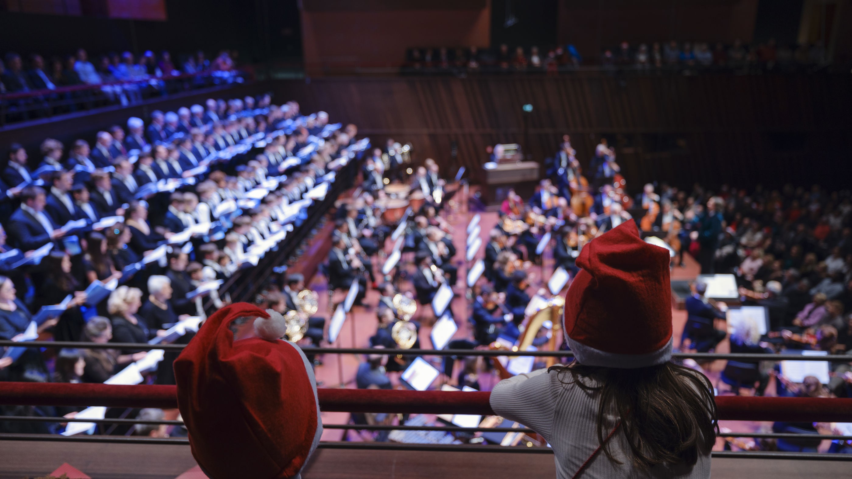 20241220_ga_chr%C3%ABschtconcert_c_alfonso_salgueiro-27