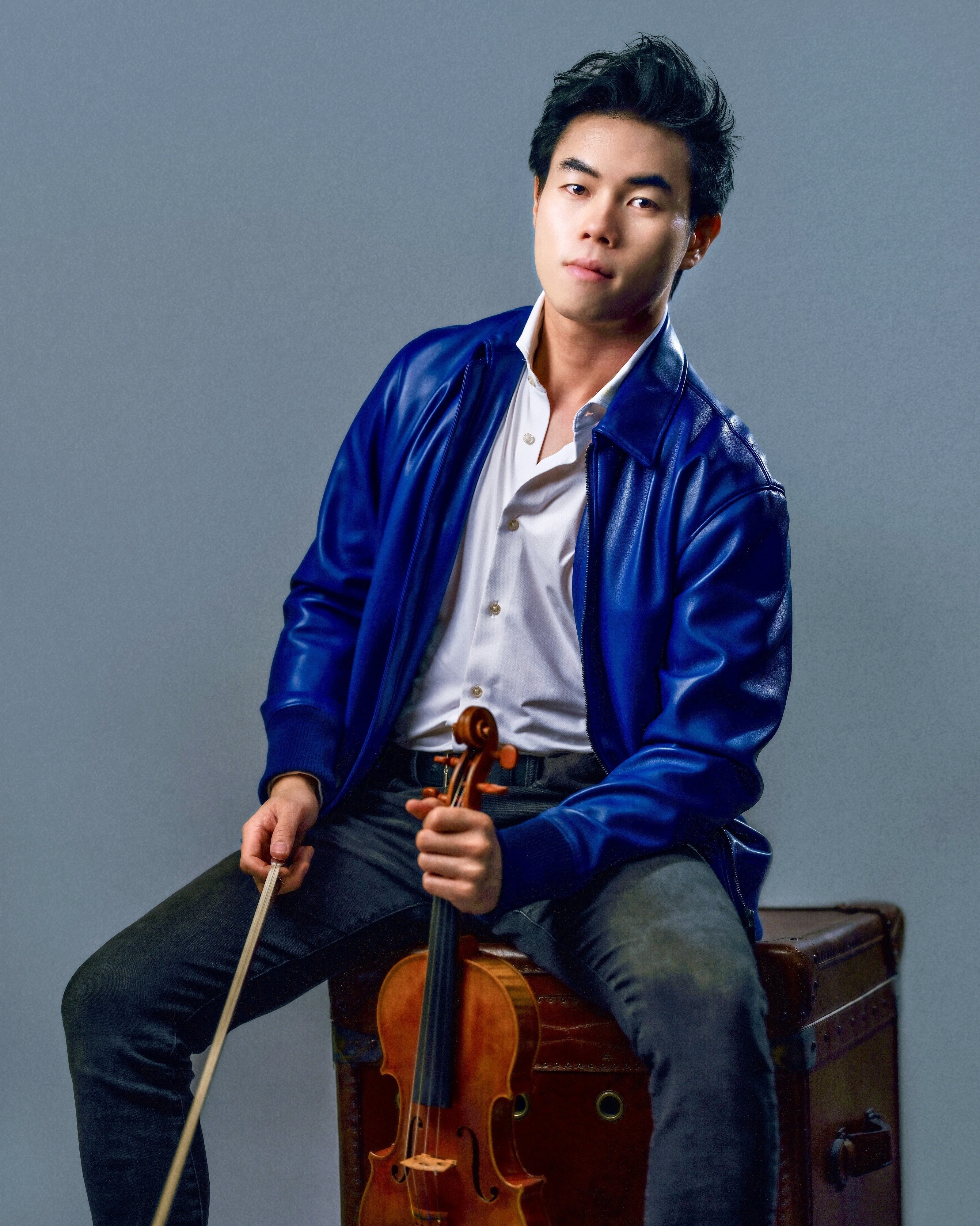 fd7711b583a0894278391107f104ef4e