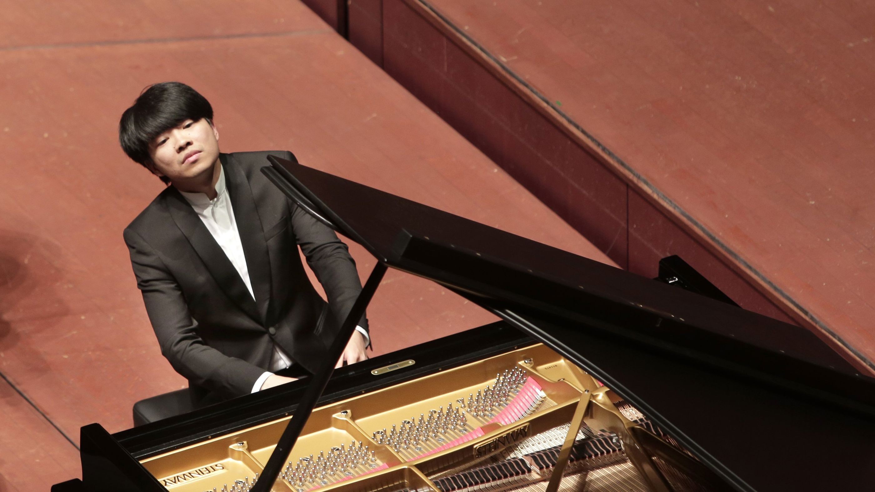 240423_ga_lcl_kit_armstrong_plys_mozart_2_c_s%C3%A9bastien_gr%C3%A9bille-18