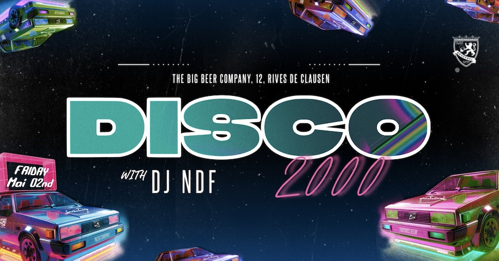 Disco-2000-02-05-copie_main