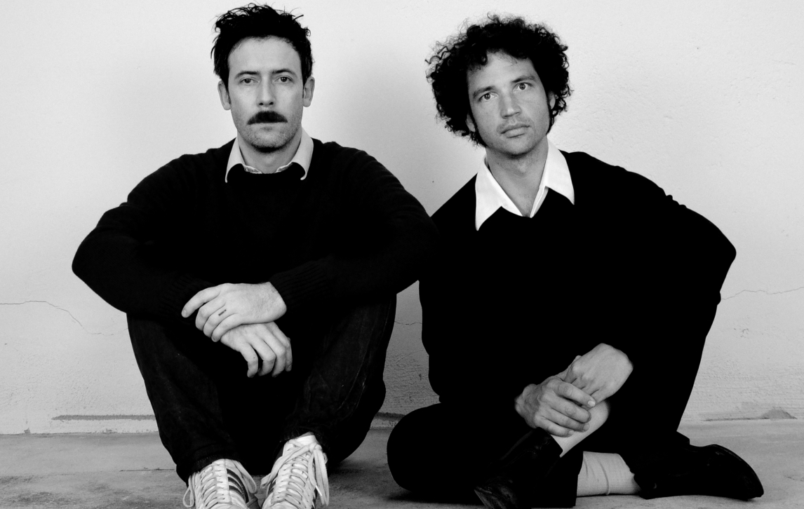 Screenshot-2025-03-06-at-11-18-46_main