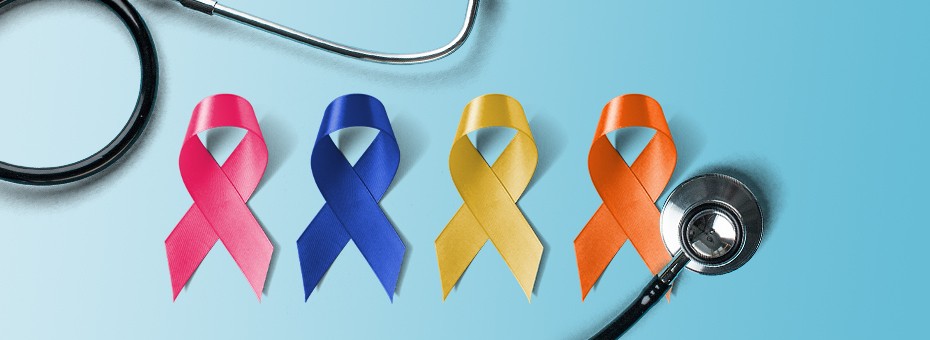 Visuel-Cancer_main