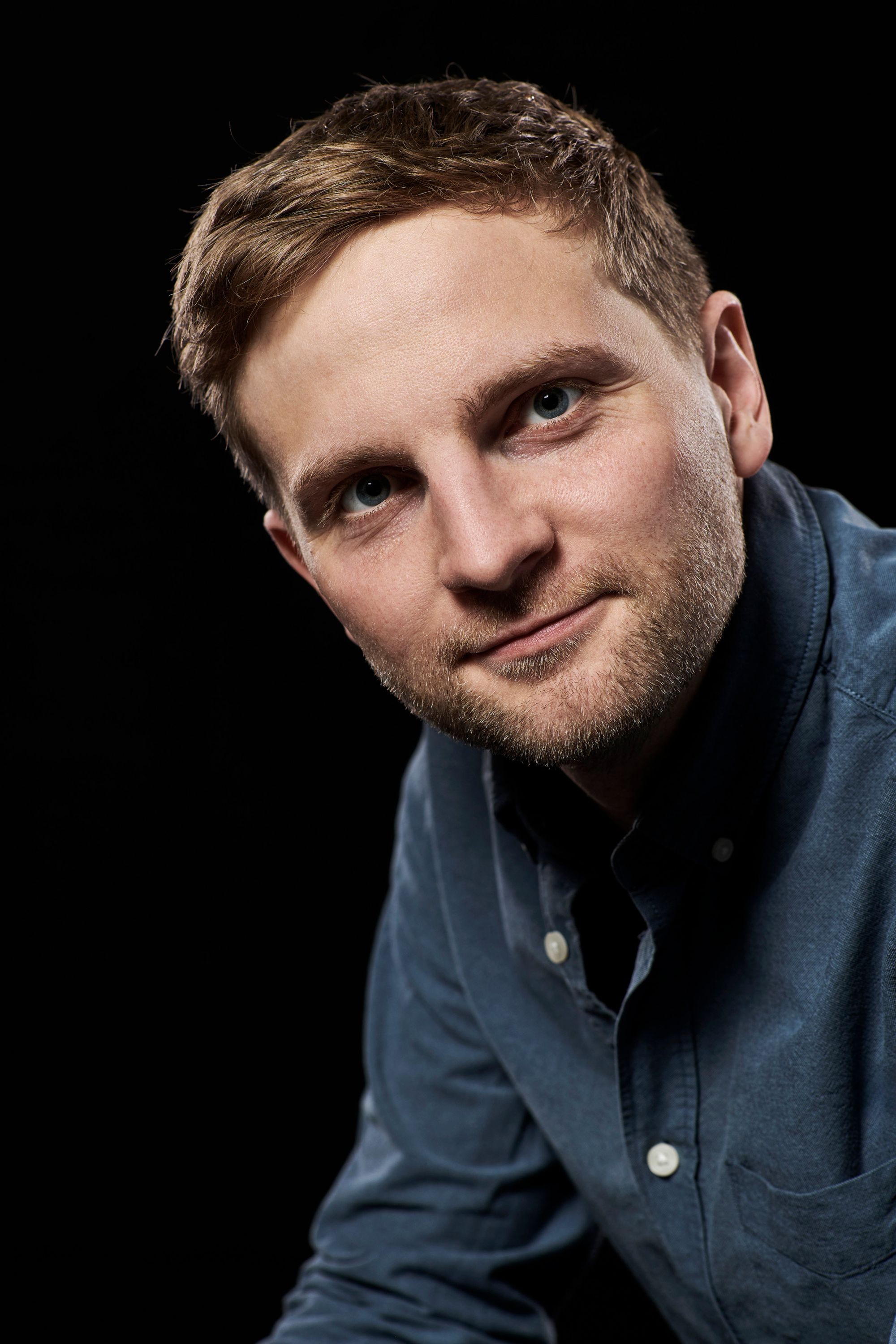 5cad282b1a8272761c49eee75affce22