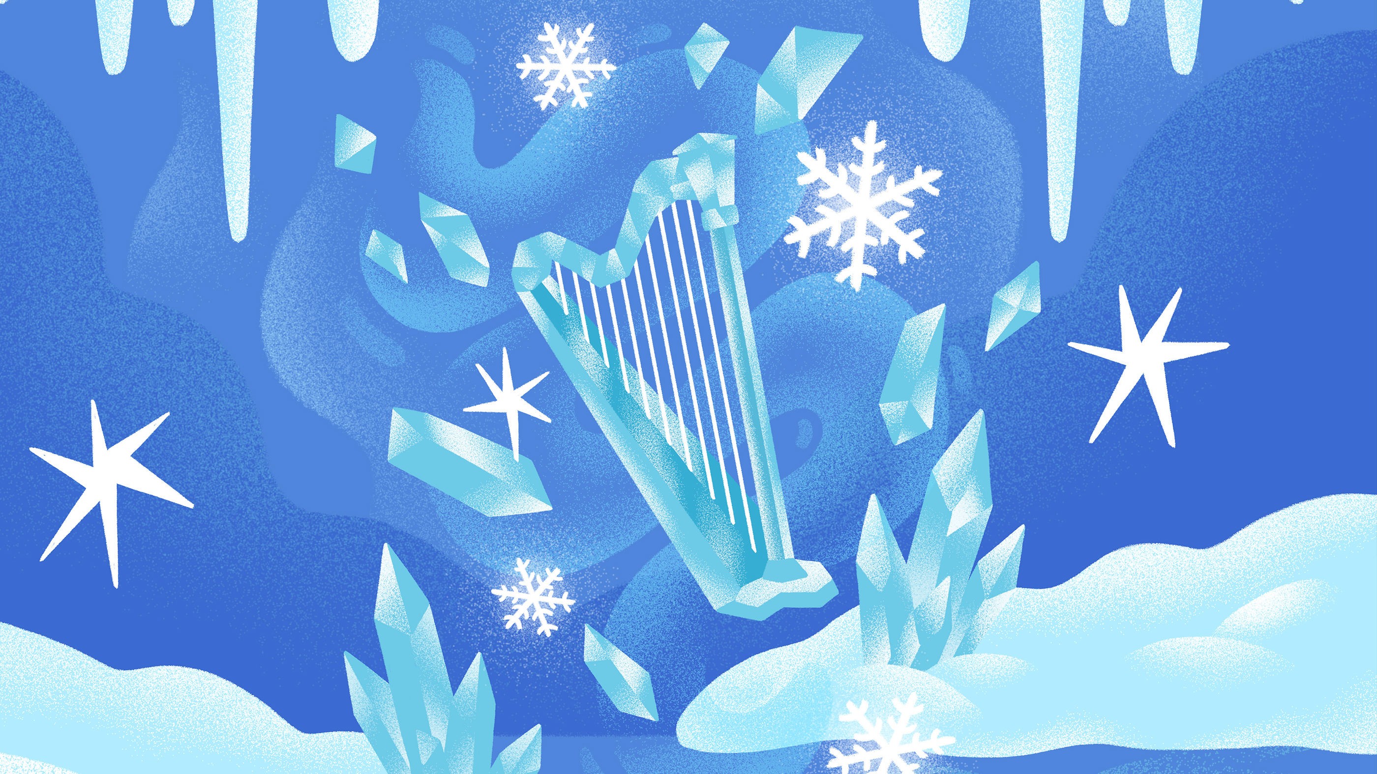 quand-la-glace-chante_2800x1575