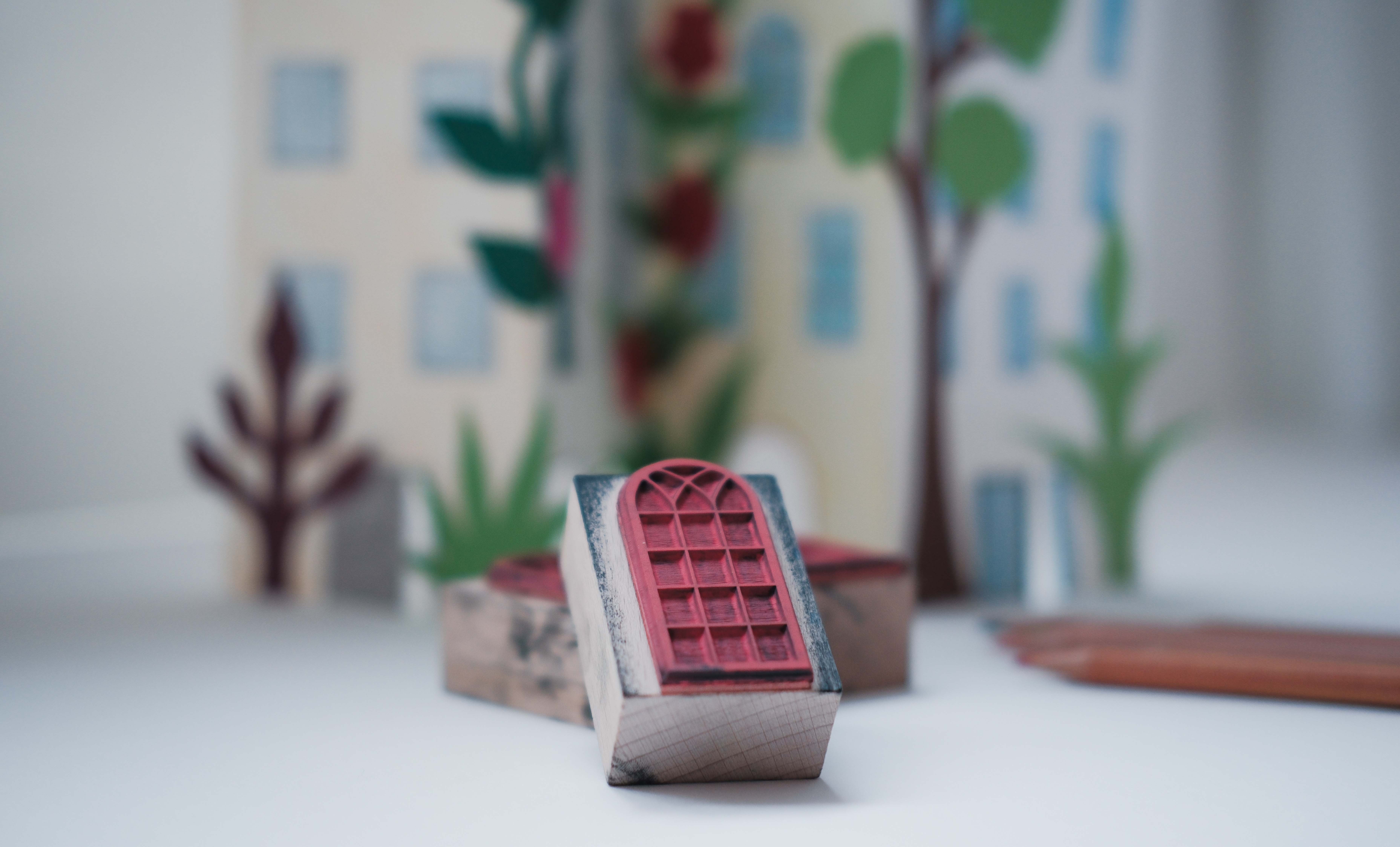 Visuel-atelier-Manuela-02_web_main