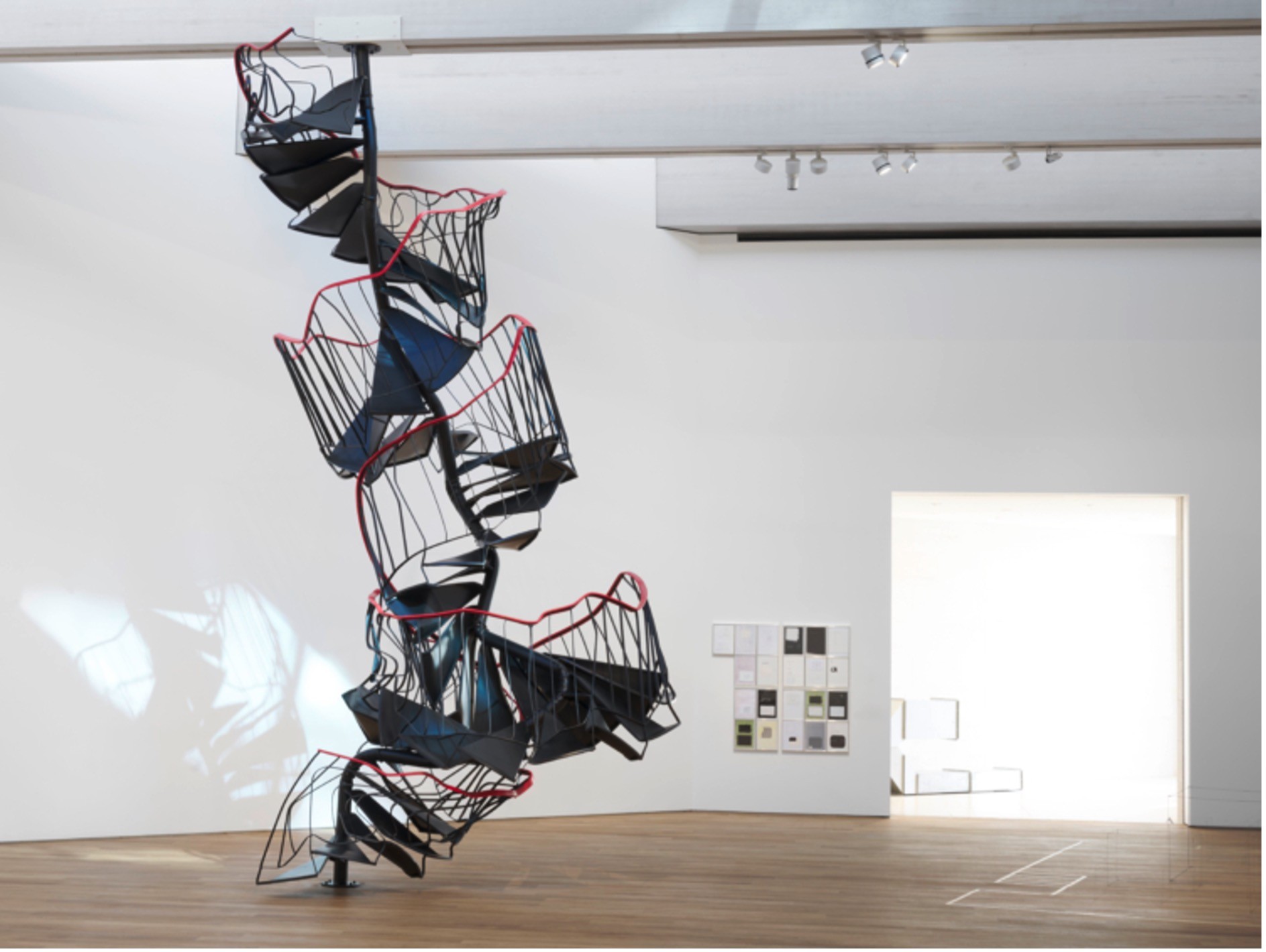 View-of-the-exhibition-Radio-Luxembourg-Echoes-across-borders-Mudam-Luxembourg-Photo-Mareike-Tocha-Mudam-Luxembourg-_main