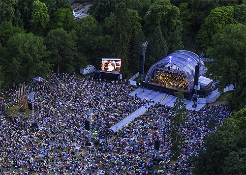 kinnekswisslovesdrone-copy_main