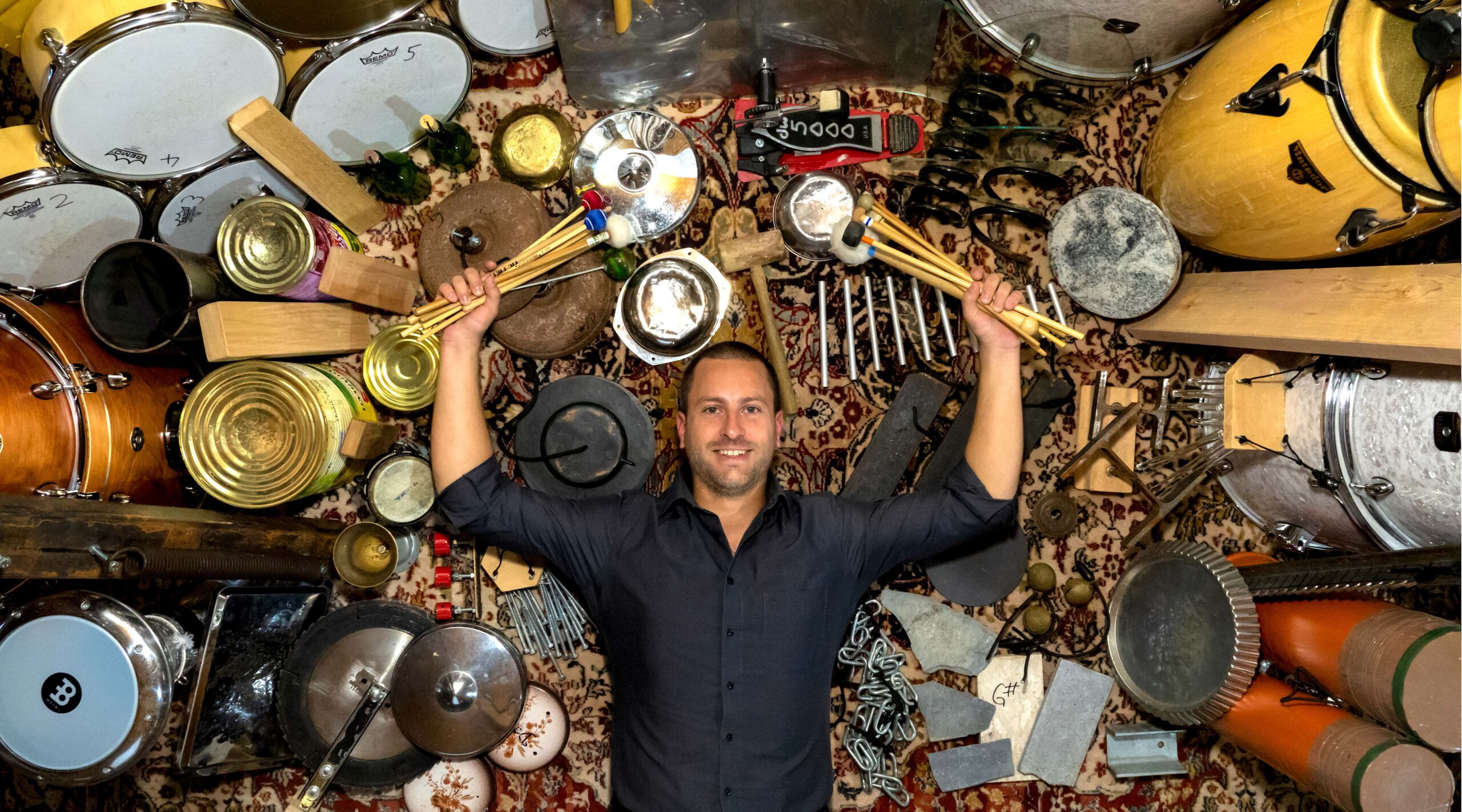 gsysfgsysfjpg-2-scaled_main