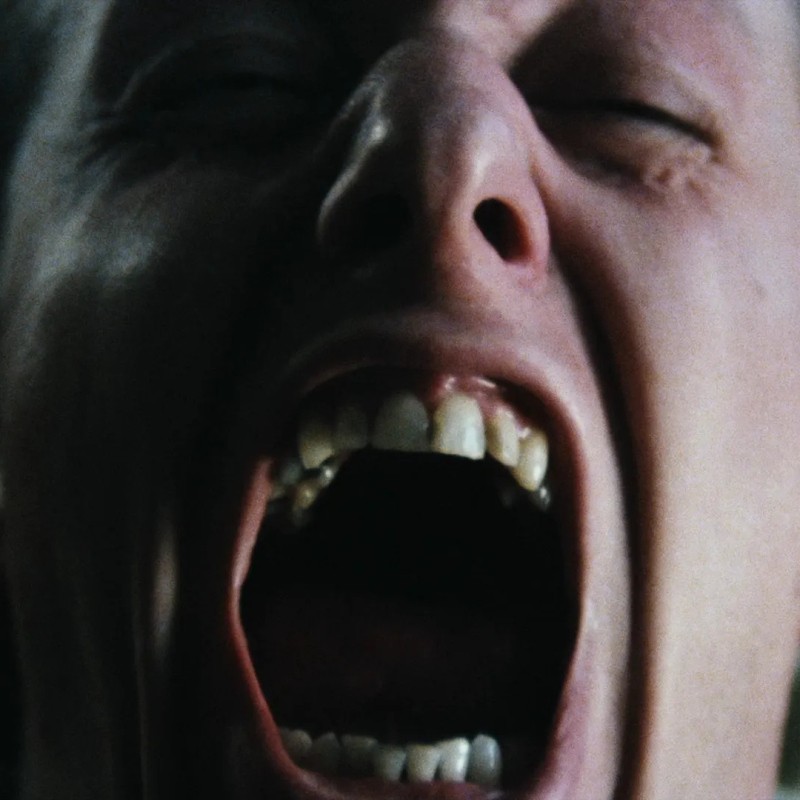 E90C80FC-C27A-72EC-F42A-8521D053B72E