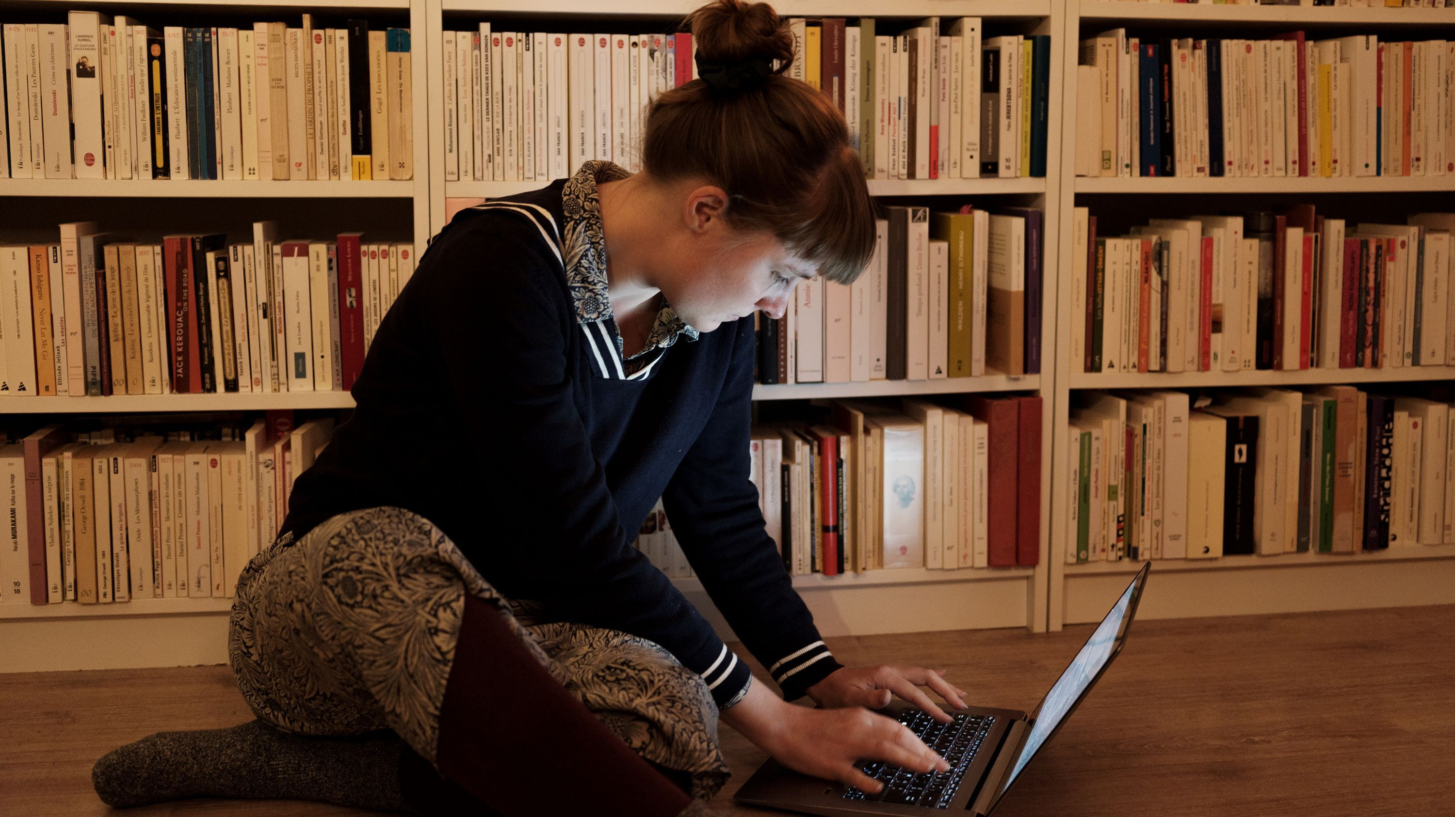 20250703_Festival_litteraire-2-copyright_a-ll_WEB_main