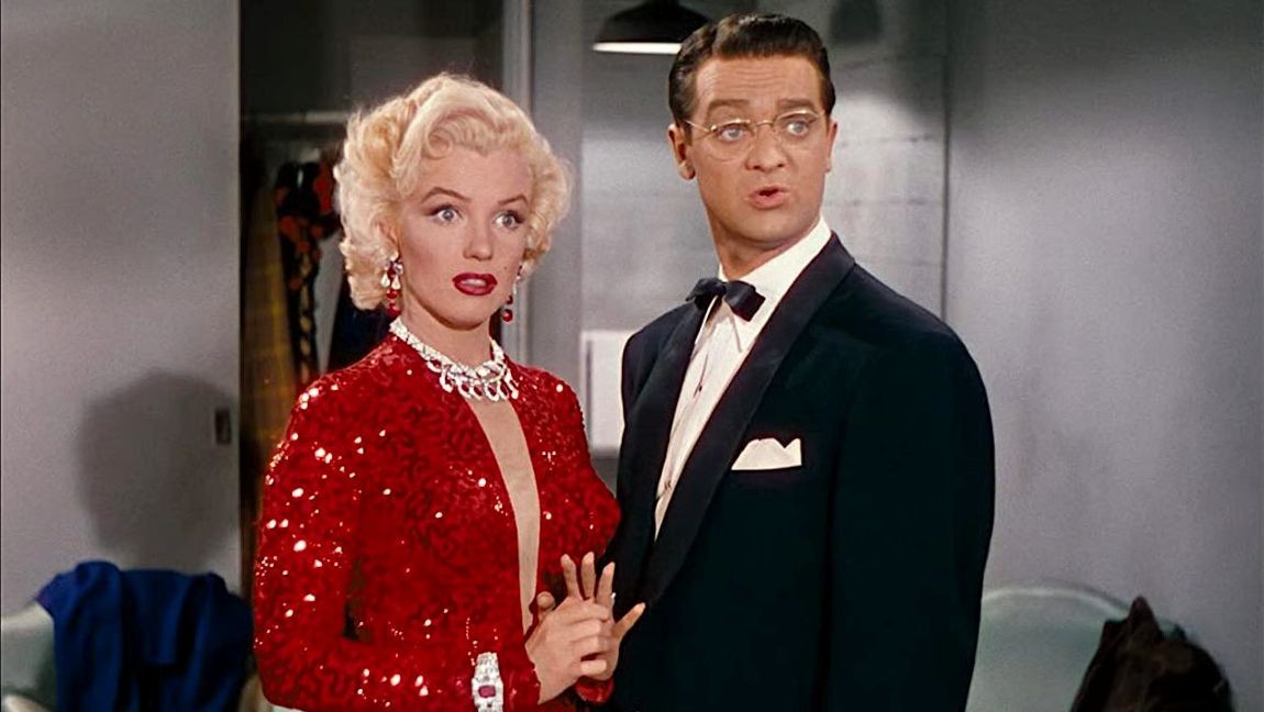 Gentlemen-Prefer-Blondes_05_CJ_main
