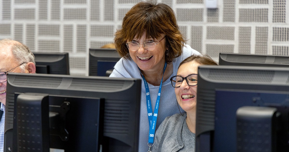 2024-Atelier-c-Michel-Brumat_main