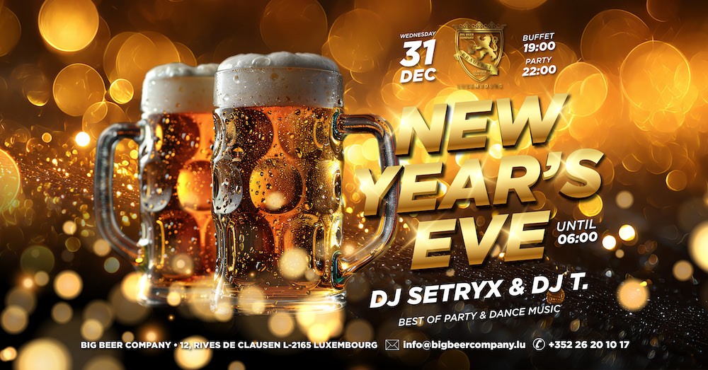 NYE-2025-EVENT-copie_main