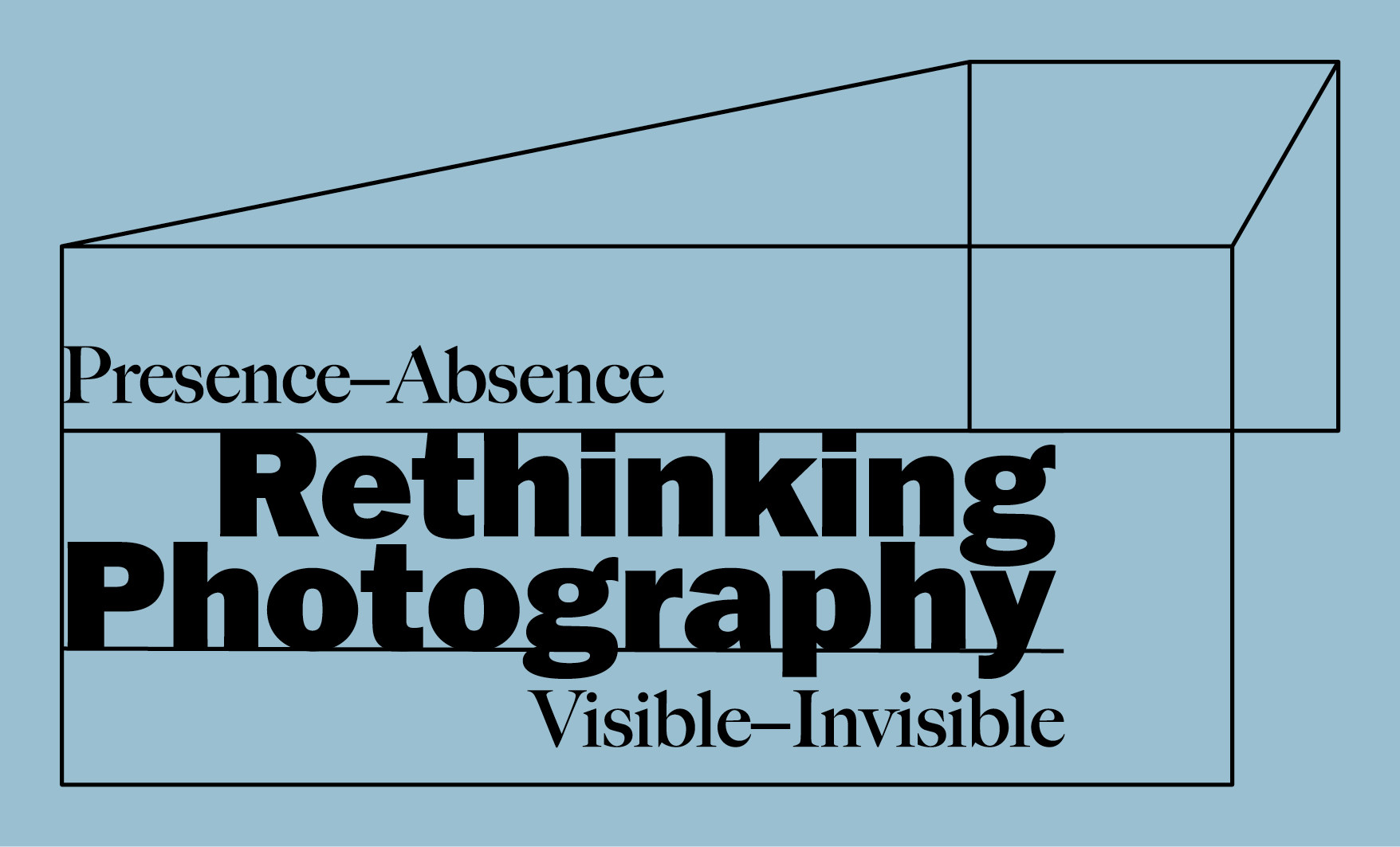 EMOP_Banner-web_main