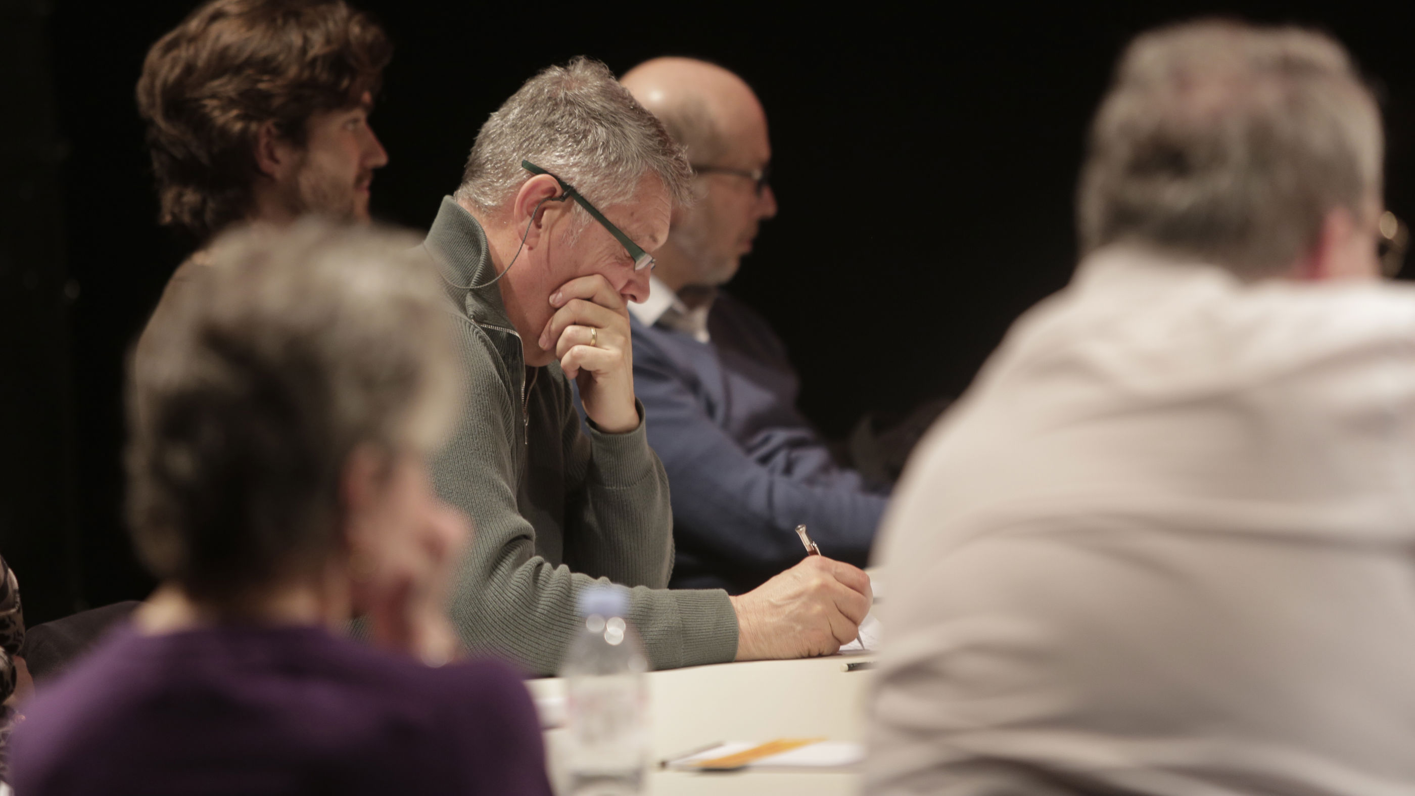 20250118_ed_study_day_corinne_schneider_c_sebastien_grebille-6-jpg-rxy-0-5764411027568922-0_main